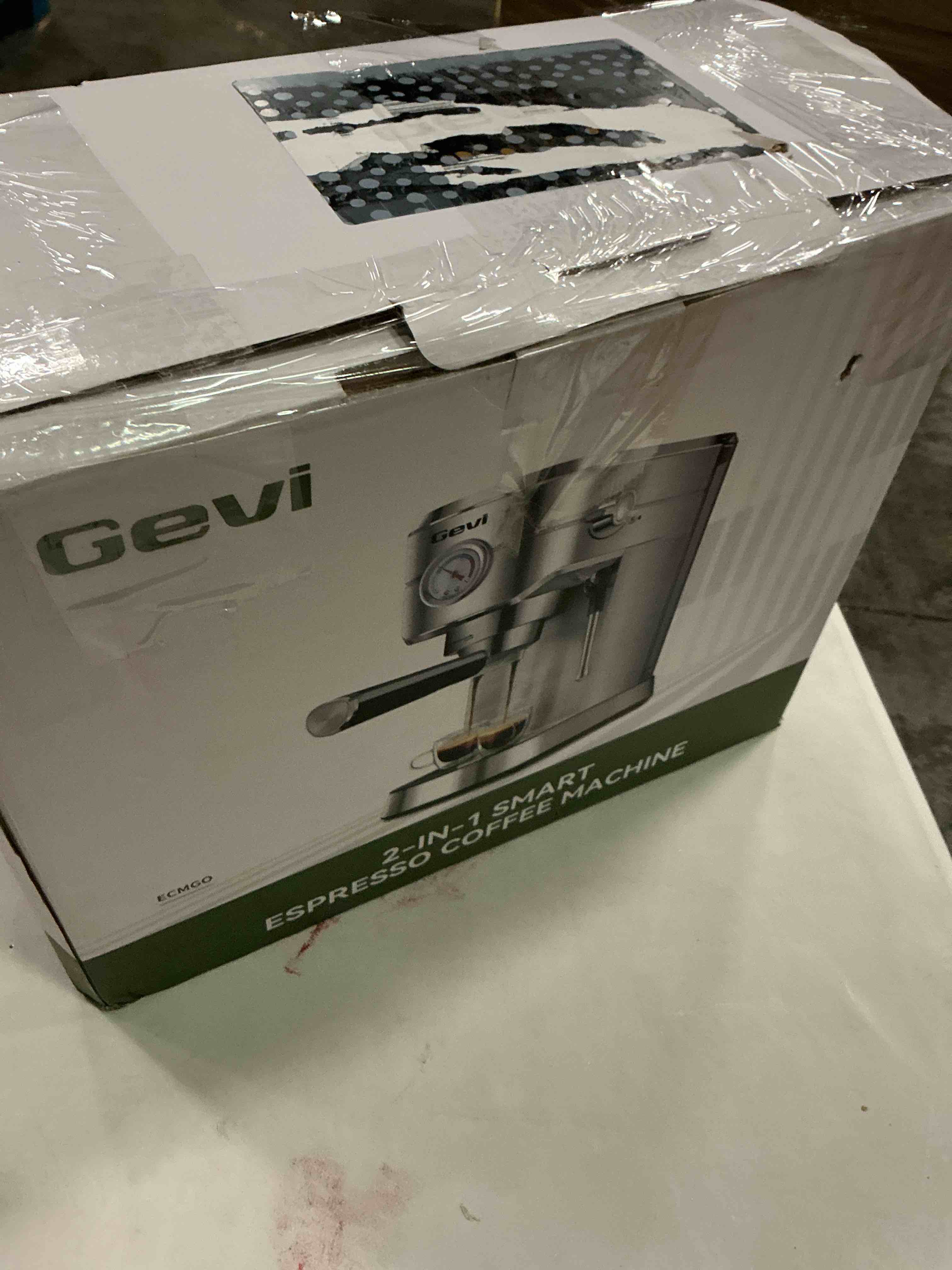 https://s3.amazonaws.com/lotting-images-prod/bidfta/PPE5083364_1777475823949.jpeg