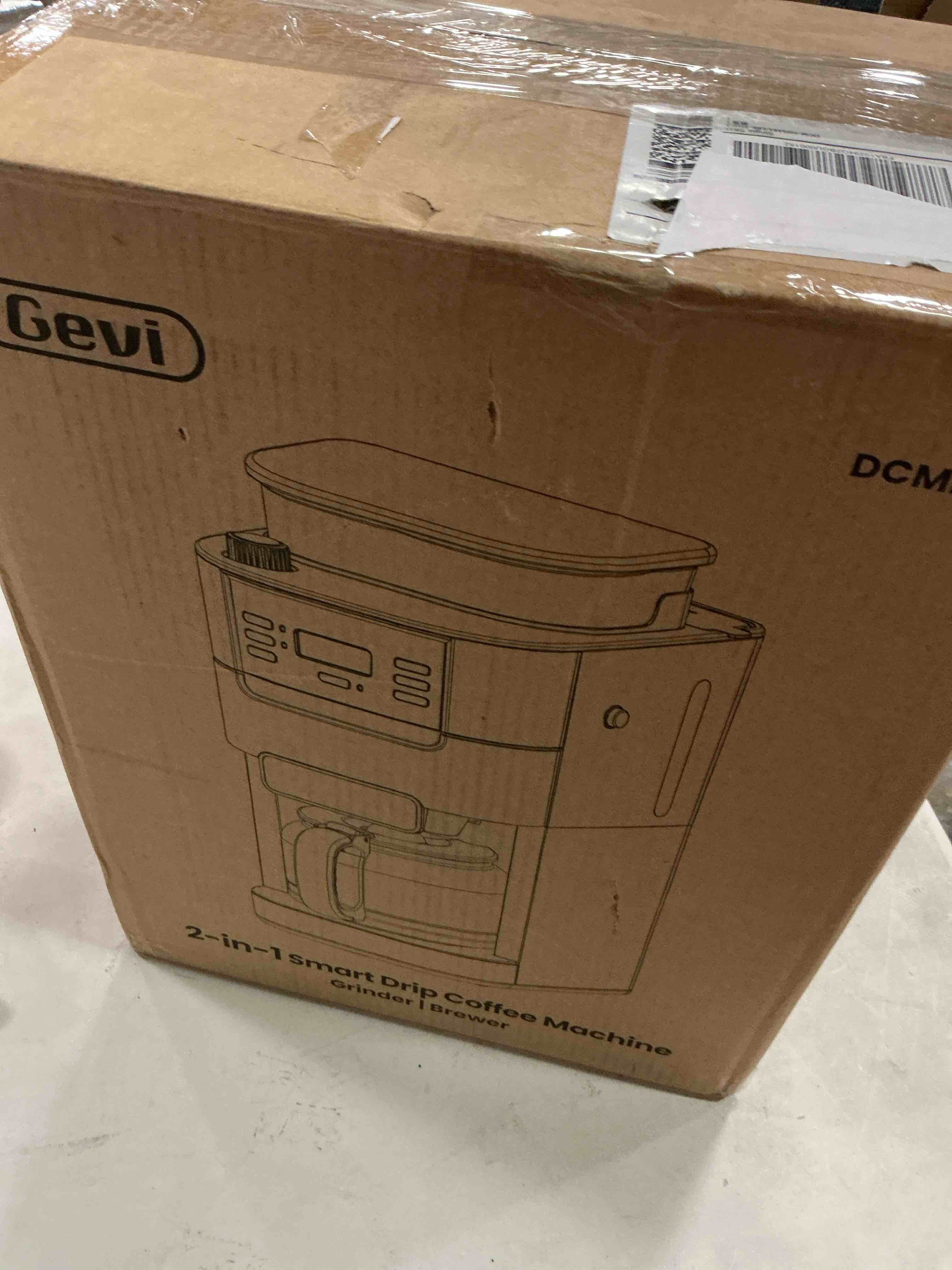 https://s3.amazonaws.com/lotting-images-prod/bidfta/PPE5083378_1777478828545.jpeg