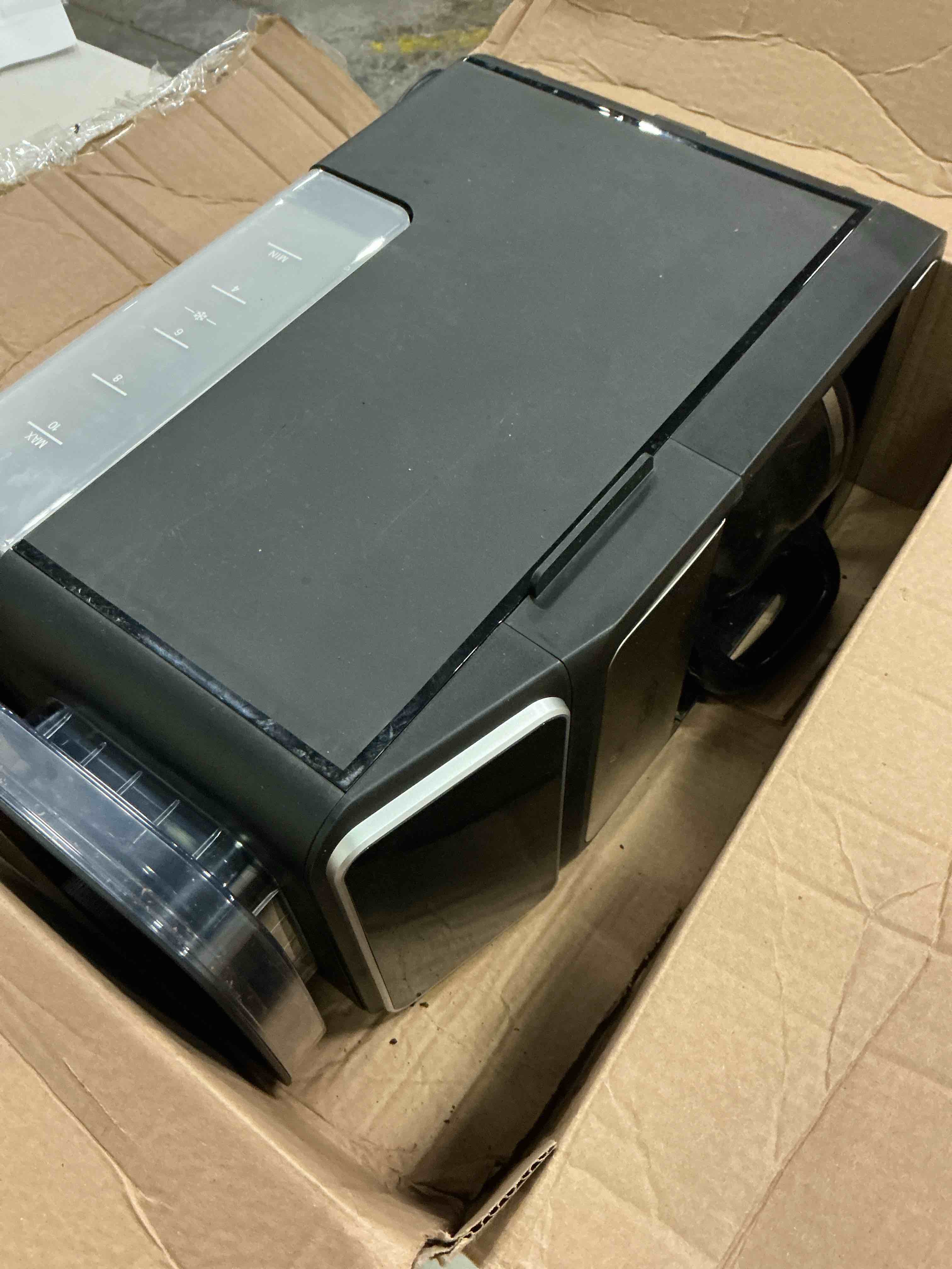 https://s3.amazonaws.com/lotting-images-prod/bidfta/PPE5083391_1777483239186.jpeg