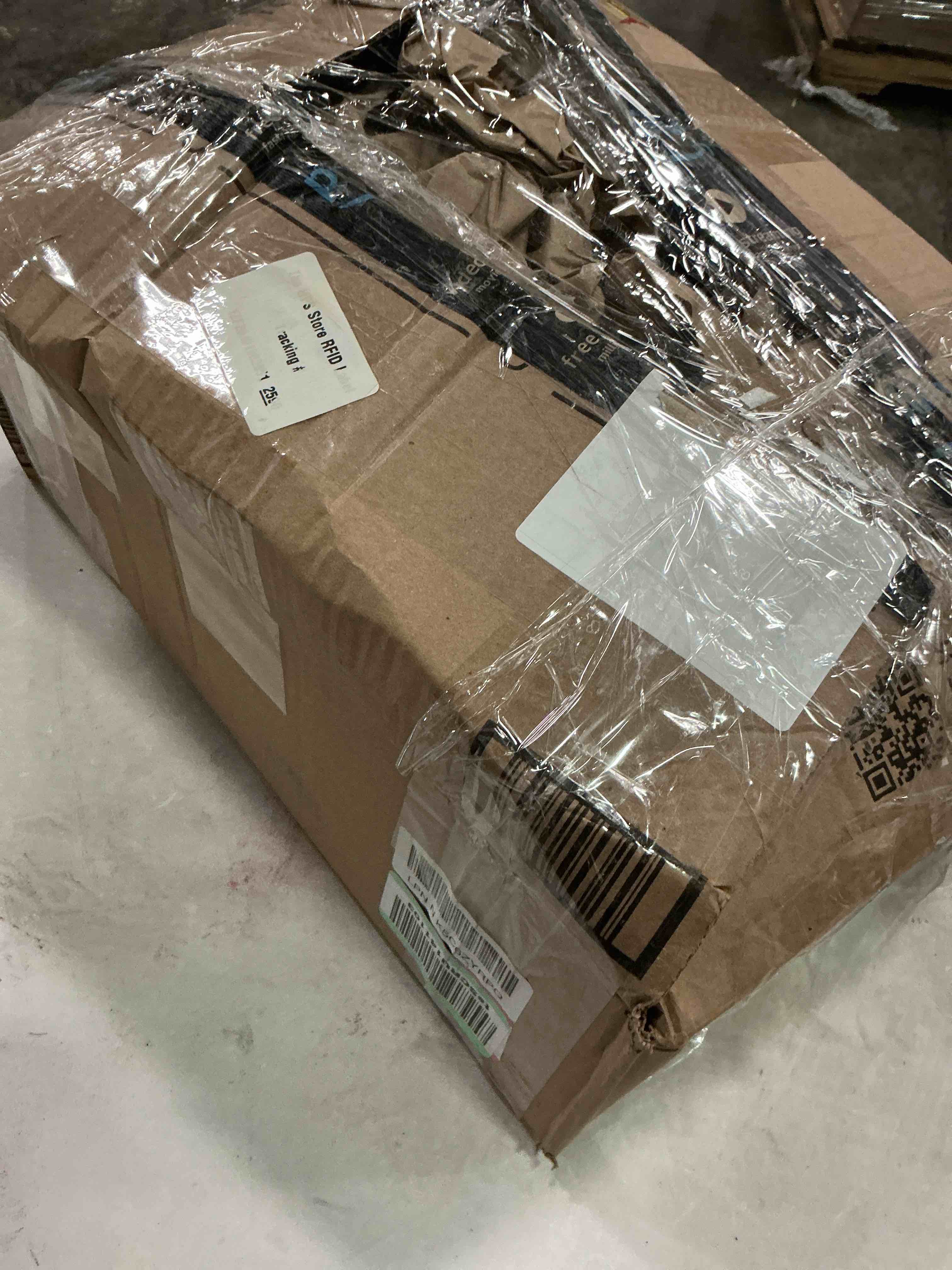 https://s3.amazonaws.com/lotting-images-prod/bidfta/PPE5083391_1777483271734.jpeg