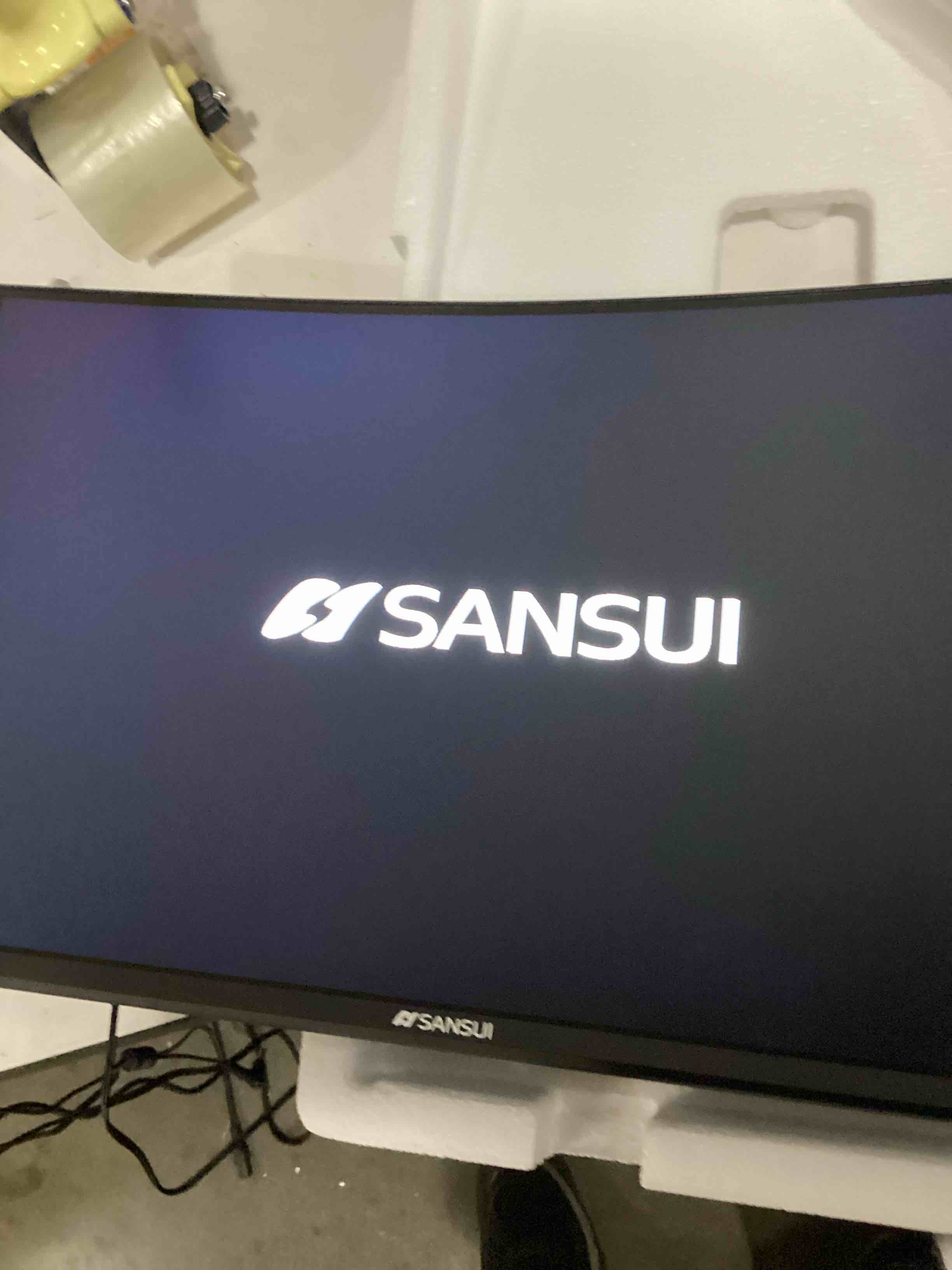 https://s3.amazonaws.com/lotting-images-prod/bidfta/PPE5086567_1777482145047.jpeg