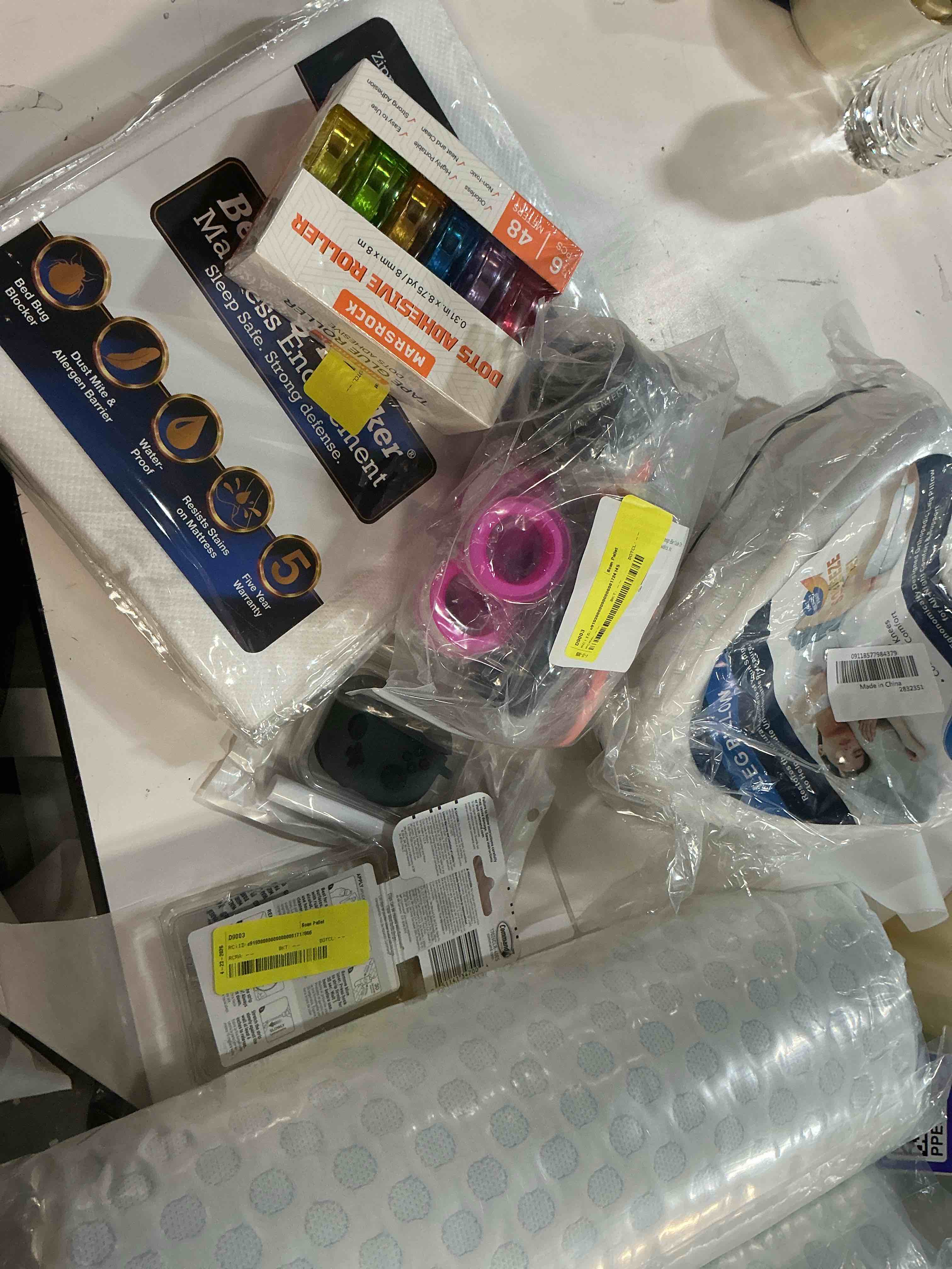 https://s3.amazonaws.com/lotting-images-prod/bidfta/PPE5087633_1777733228030.jpeg