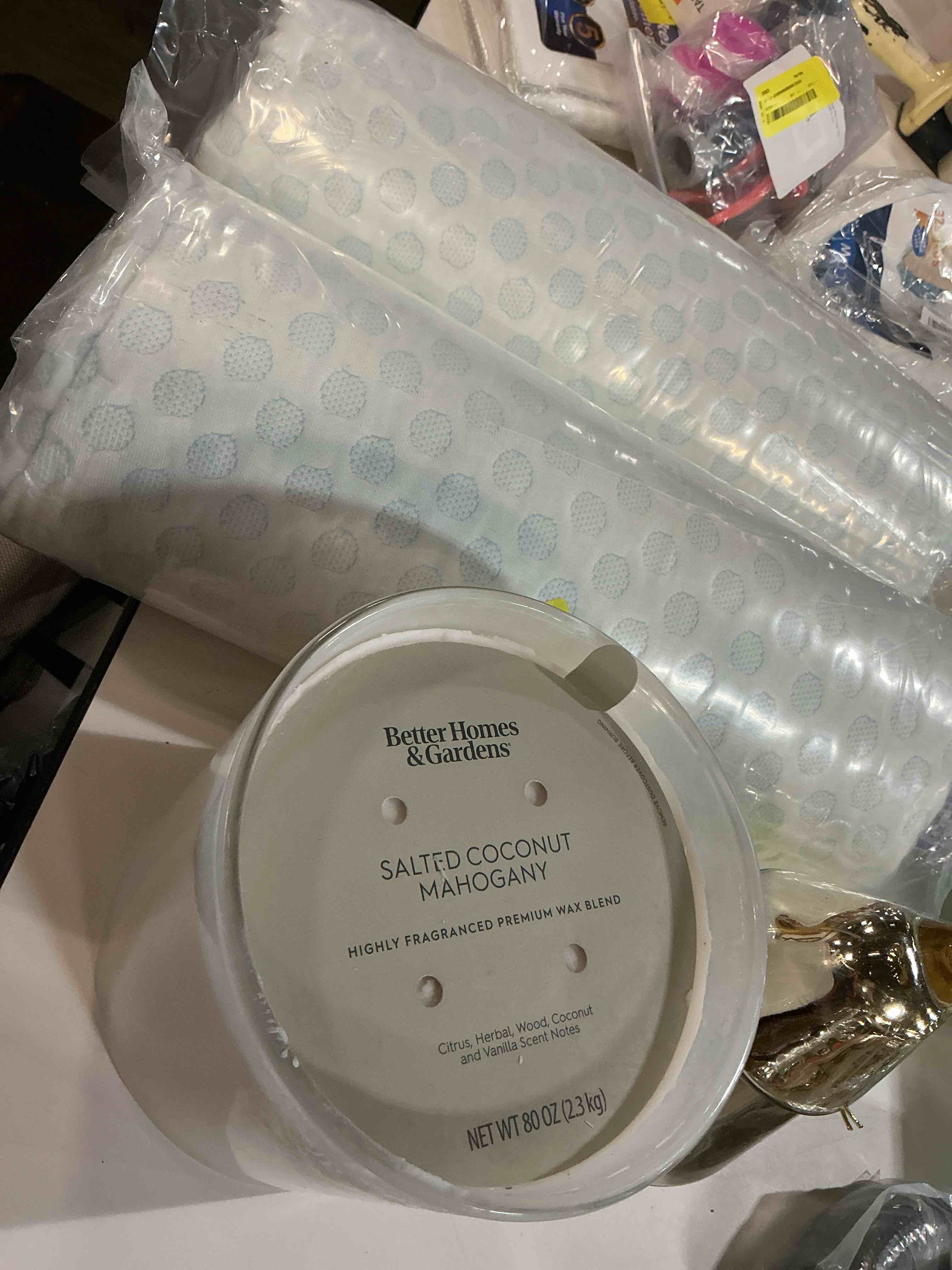 https://s3.amazonaws.com/lotting-images-prod/bidfta/PPE5087633_1777733236761.jpeg