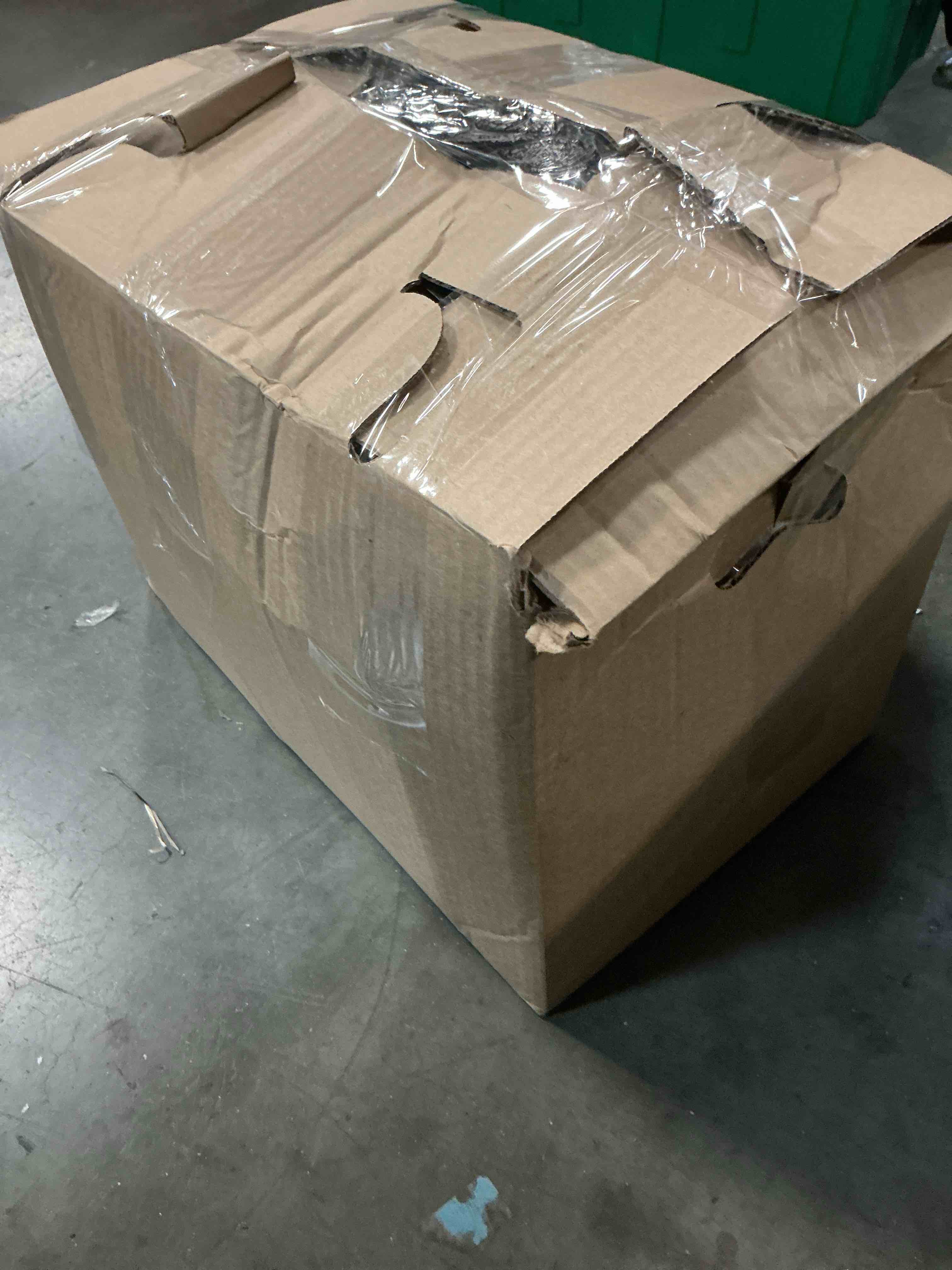 https://s3.amazonaws.com/lotting-images-prod/bidfta/PPE5087633_1777733402858.jpeg