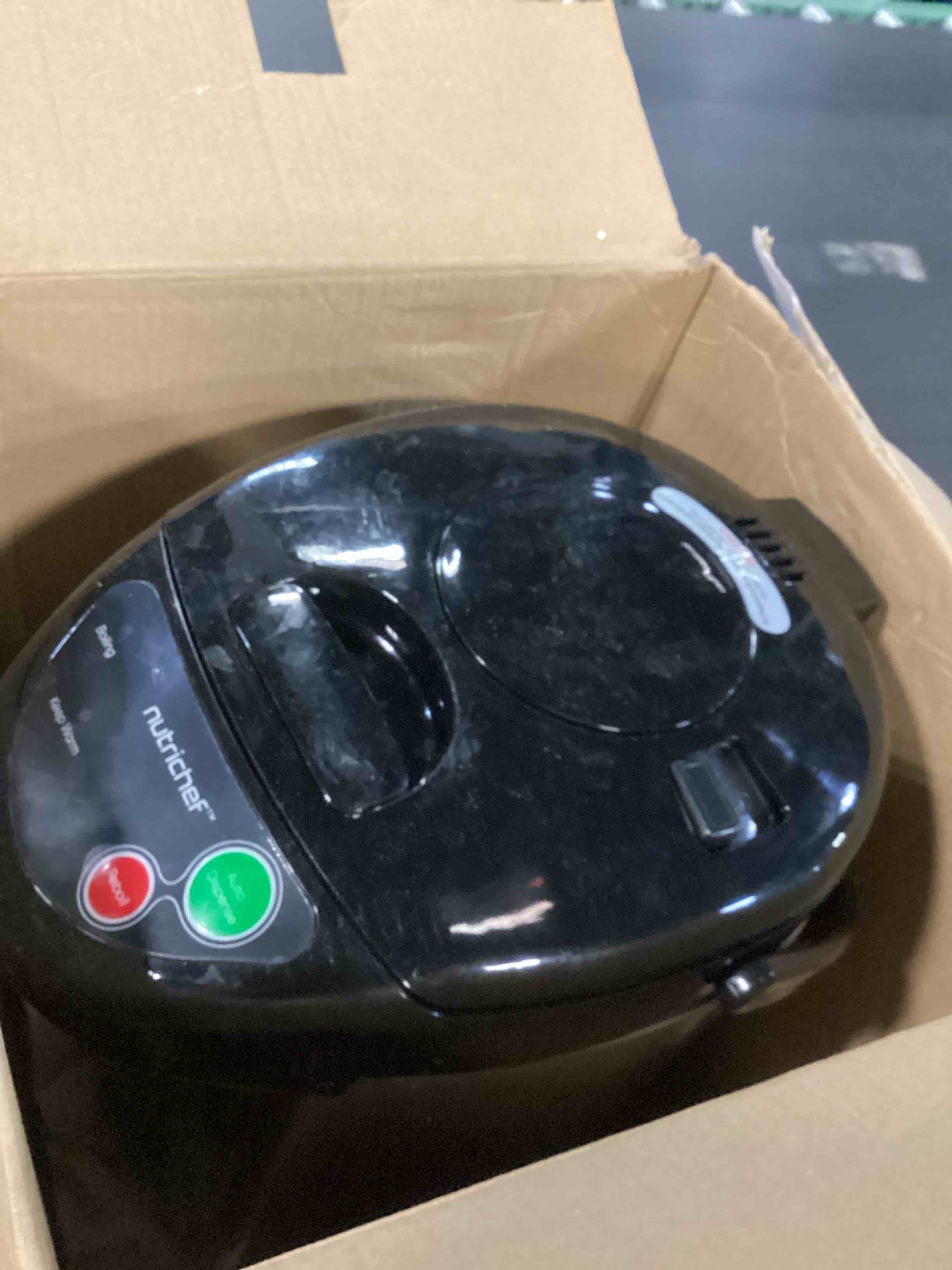 https://s3.amazonaws.com/lotting-images-prod/bidfta/PPE5088206_1778155325317.jpeg
