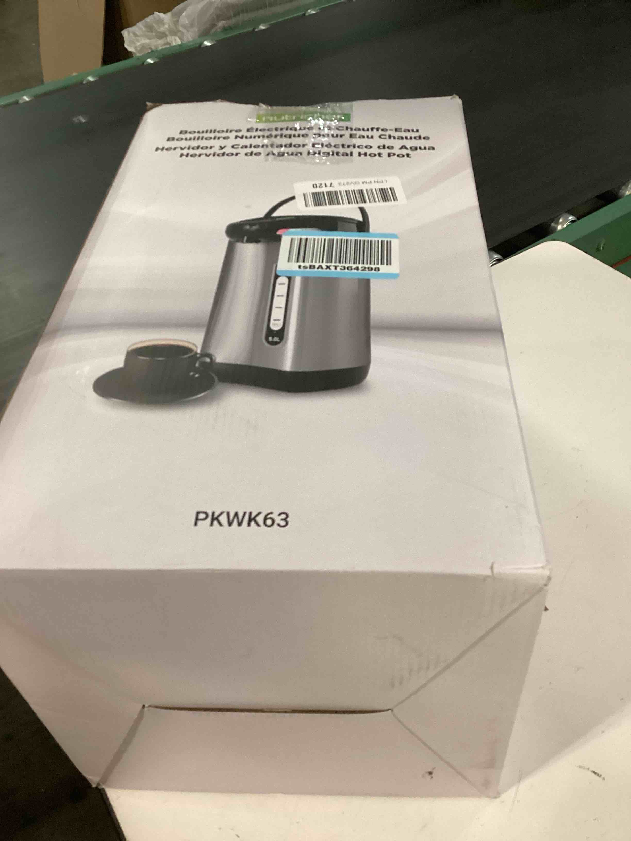 https://s3.amazonaws.com/lotting-images-prod/bidfta/PPE5088206_1778155339140.jpeg