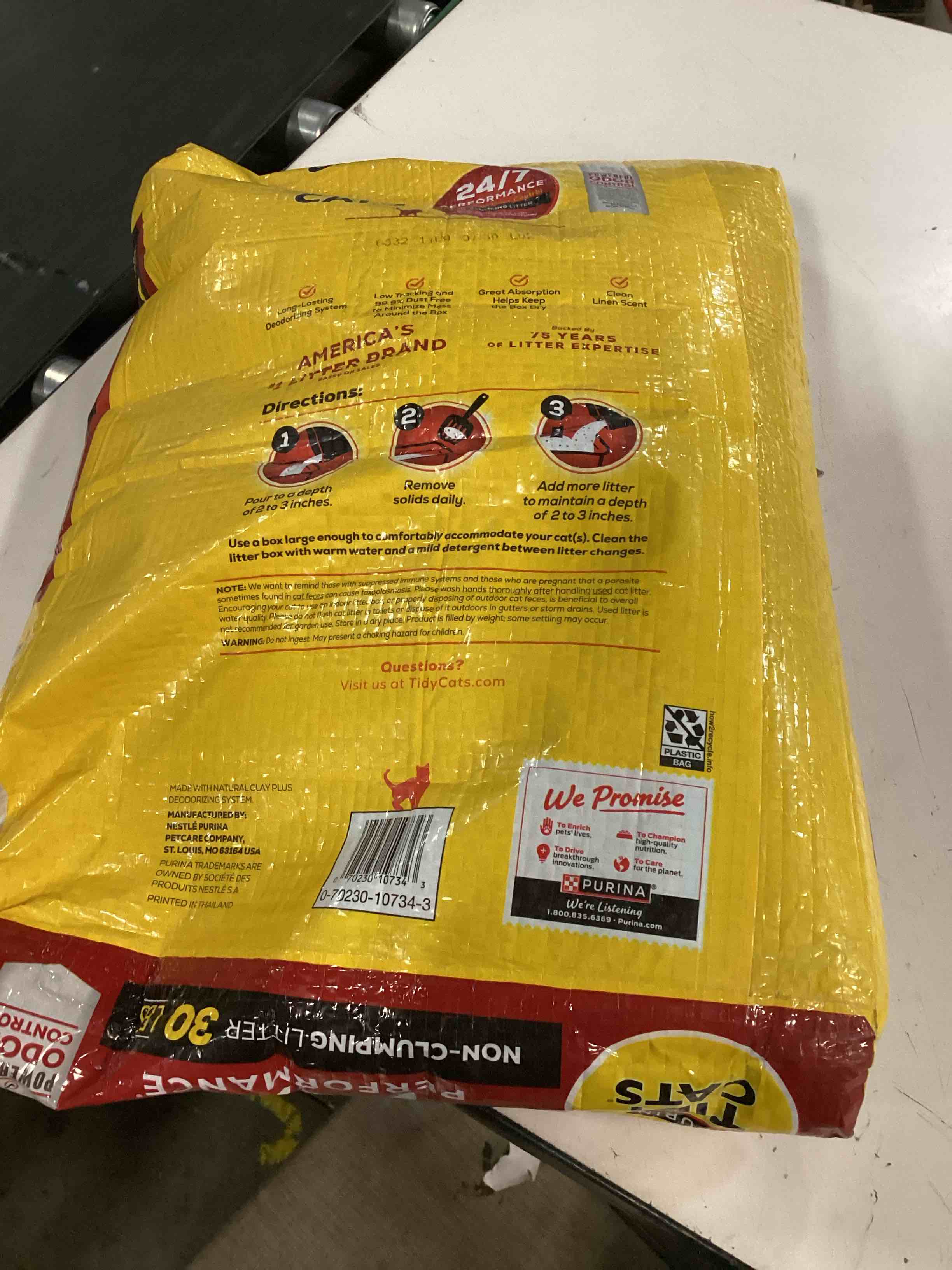 https://s3.amazonaws.com/lotting-images-prod/bidfta/PPE5088261_1778161801705.jpeg