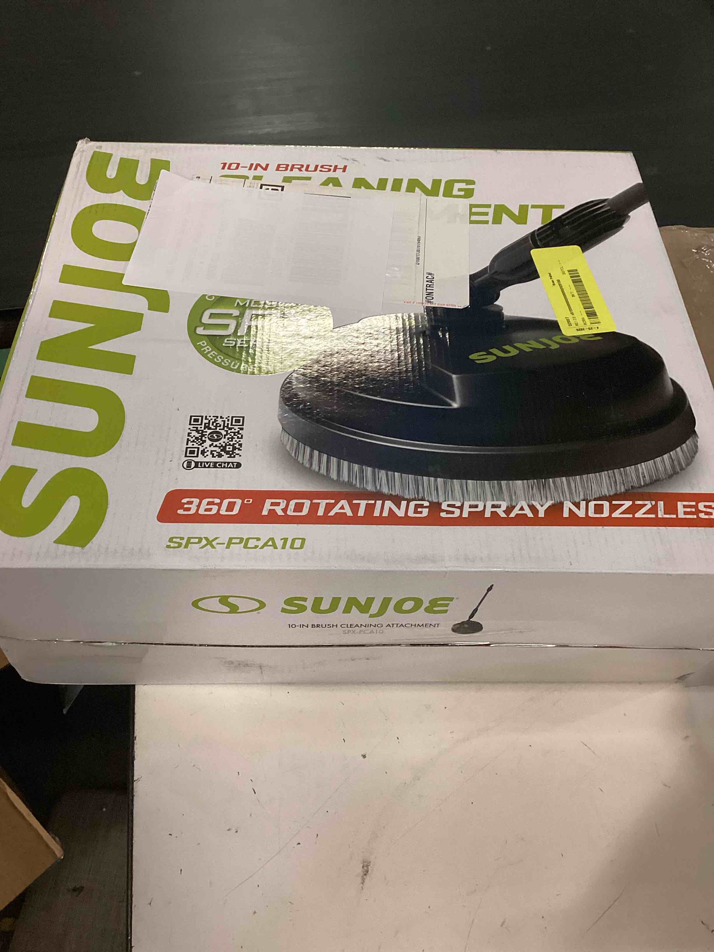 https://s3.amazonaws.com/lotting-images-prod/bidfta/PPE5088315_1778167784240.jpeg