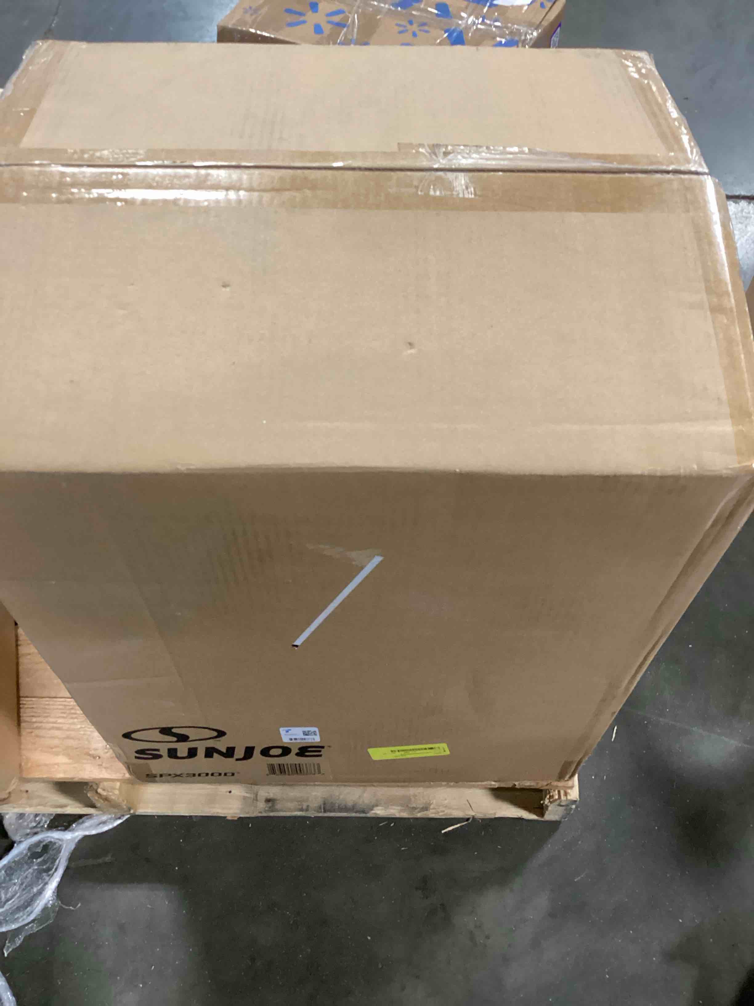 https://s3.amazonaws.com/lotting-images-prod/bidfta/PPE5088324_1778168793166.jpeg