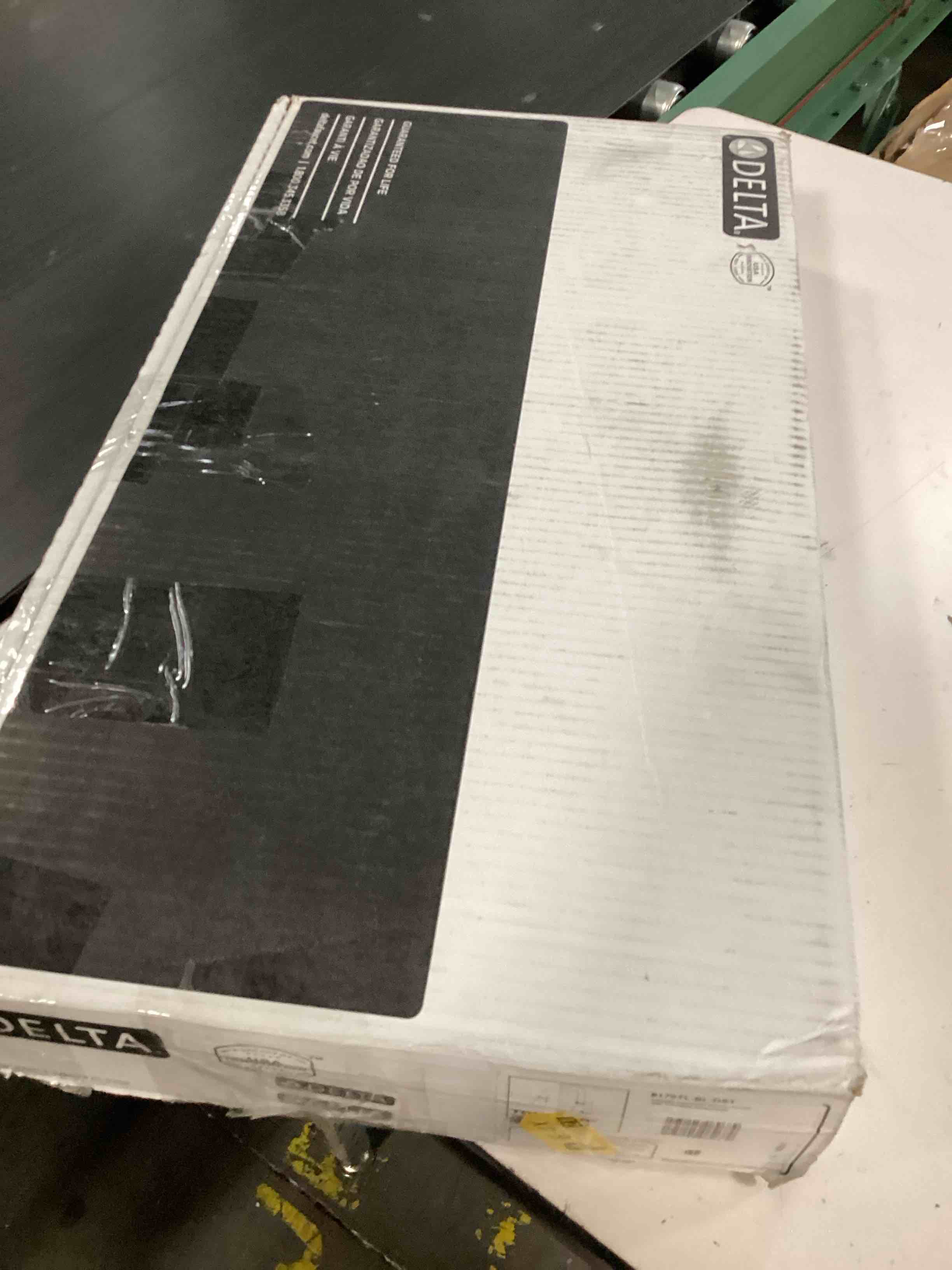 https://s3.amazonaws.com/lotting-images-prod/bidfta/PPE5088345_1778174992336.jpeg