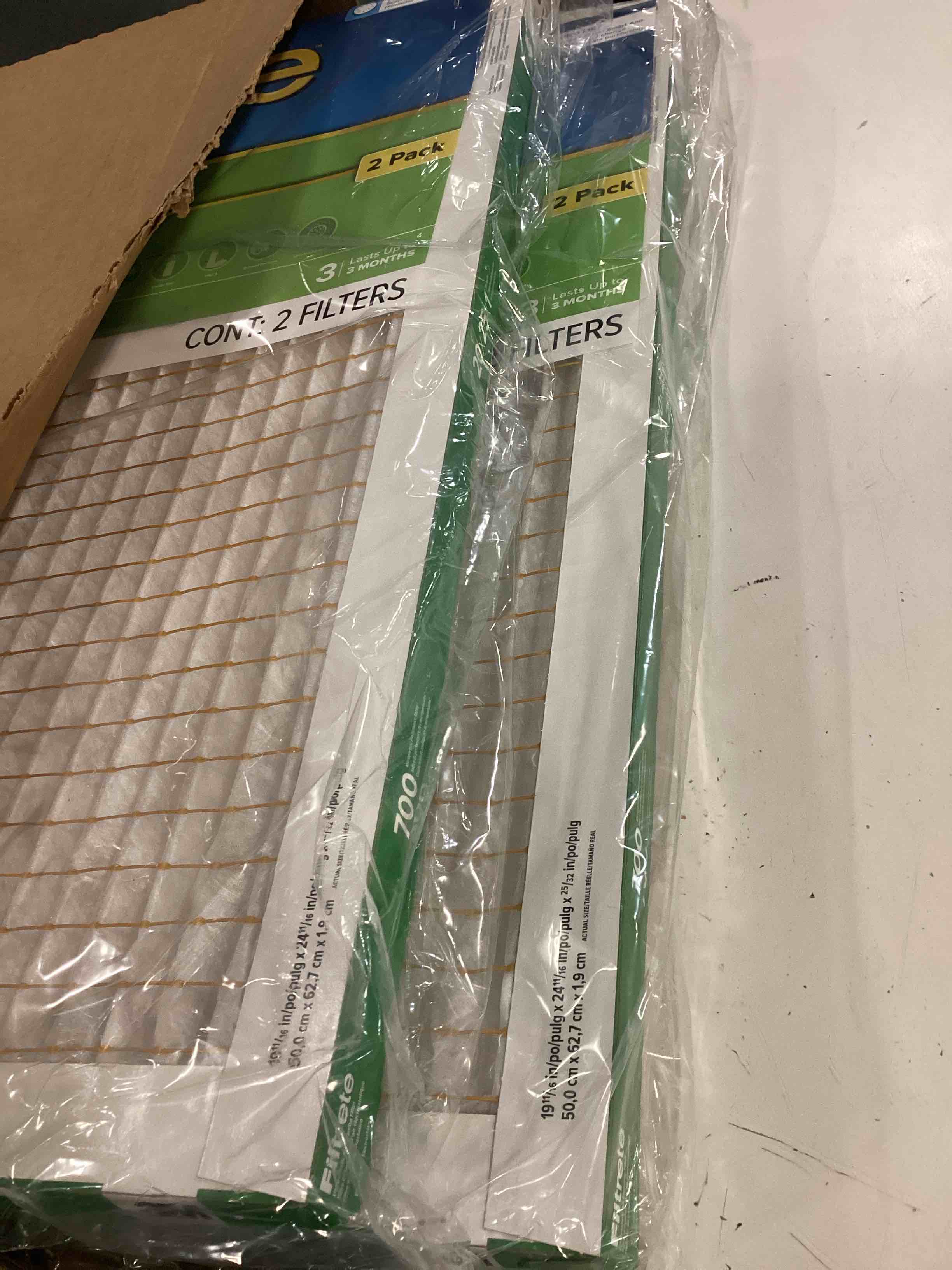 https://s3.amazonaws.com/lotting-images-prod/bidfta/PPE5088347_1778175319096.jpeg