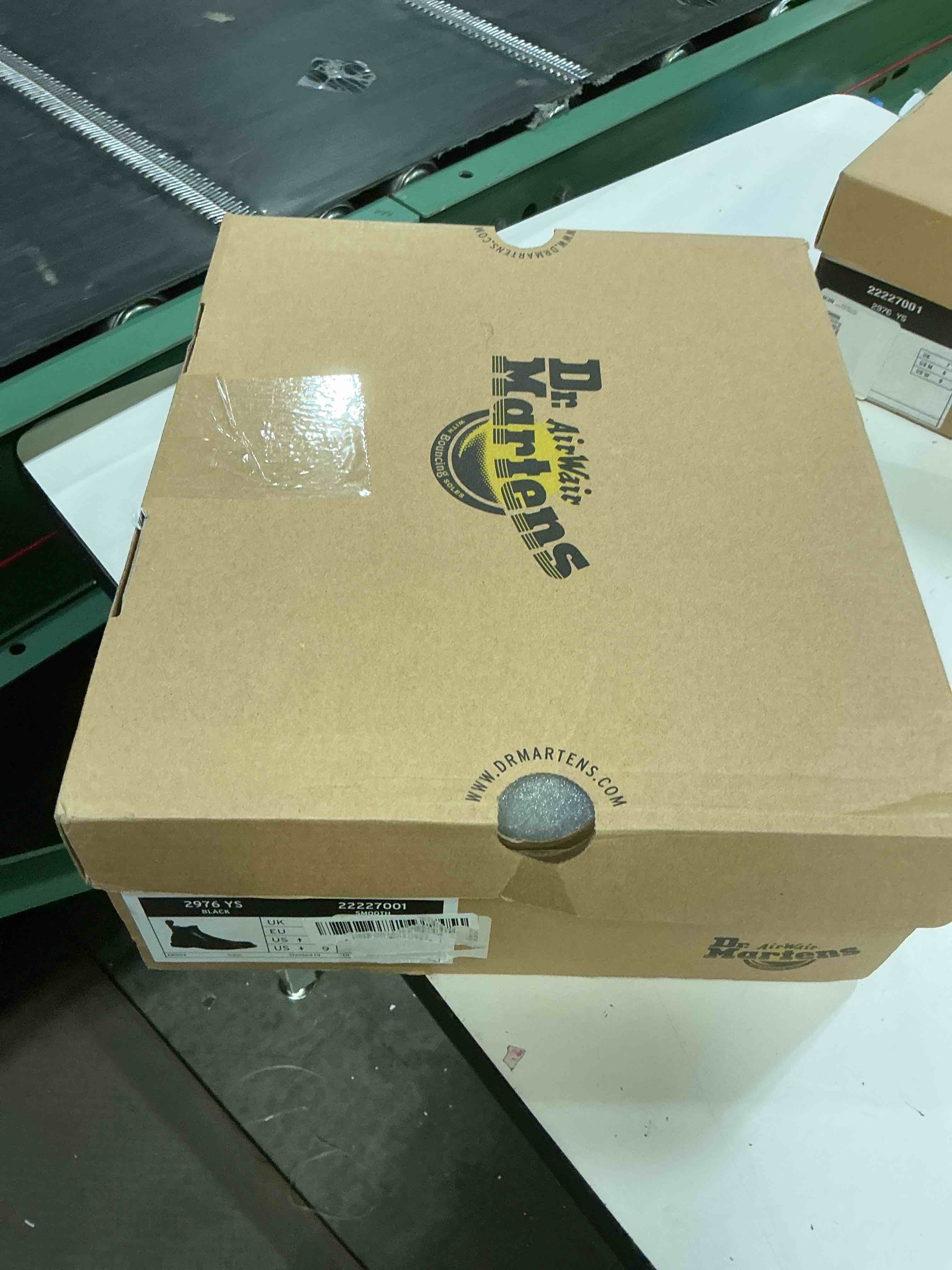 https://s3.amazonaws.com/lotting-images-prod/bidfta/PPE5089093_1777300173247.jpeg