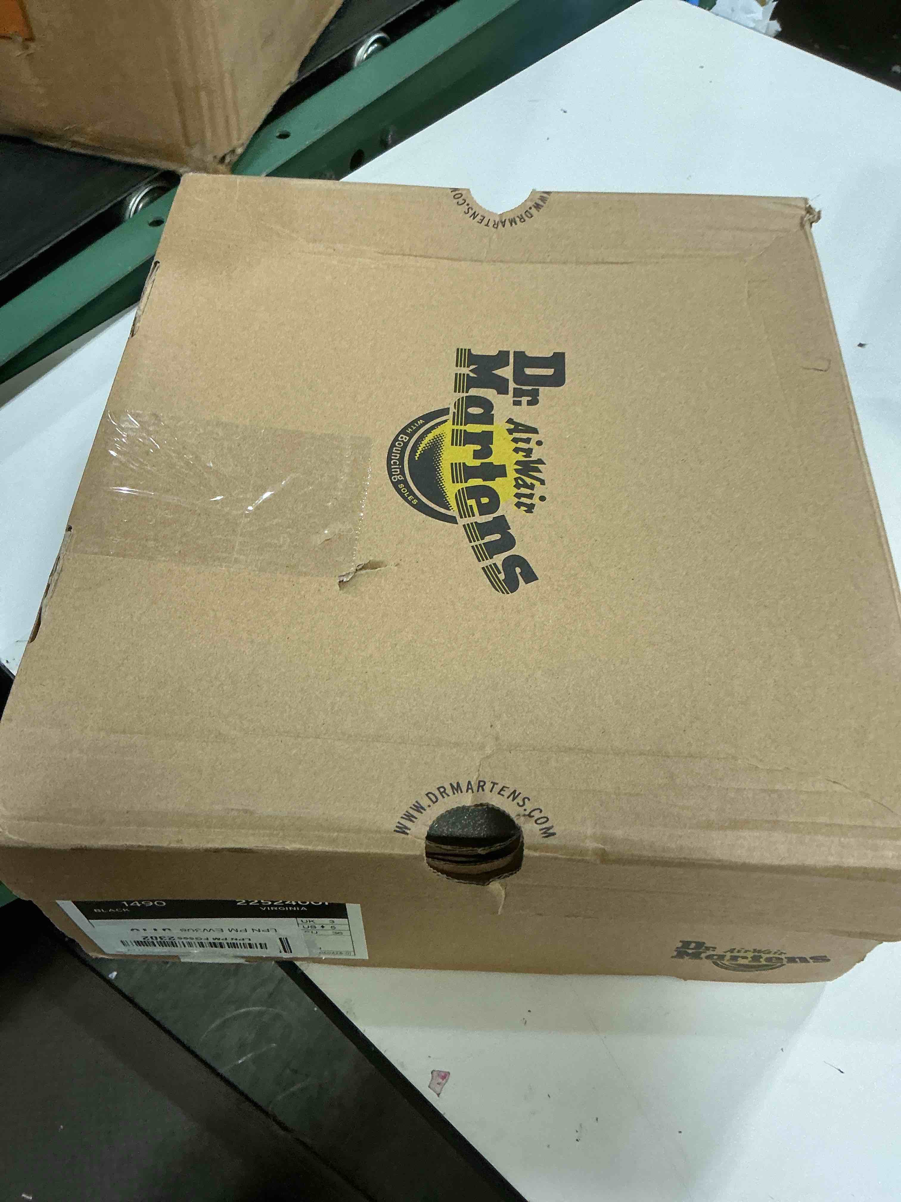 https://s3.amazonaws.com/lotting-images-prod/bidfta/PPE5089095_1777300390022.jpeg