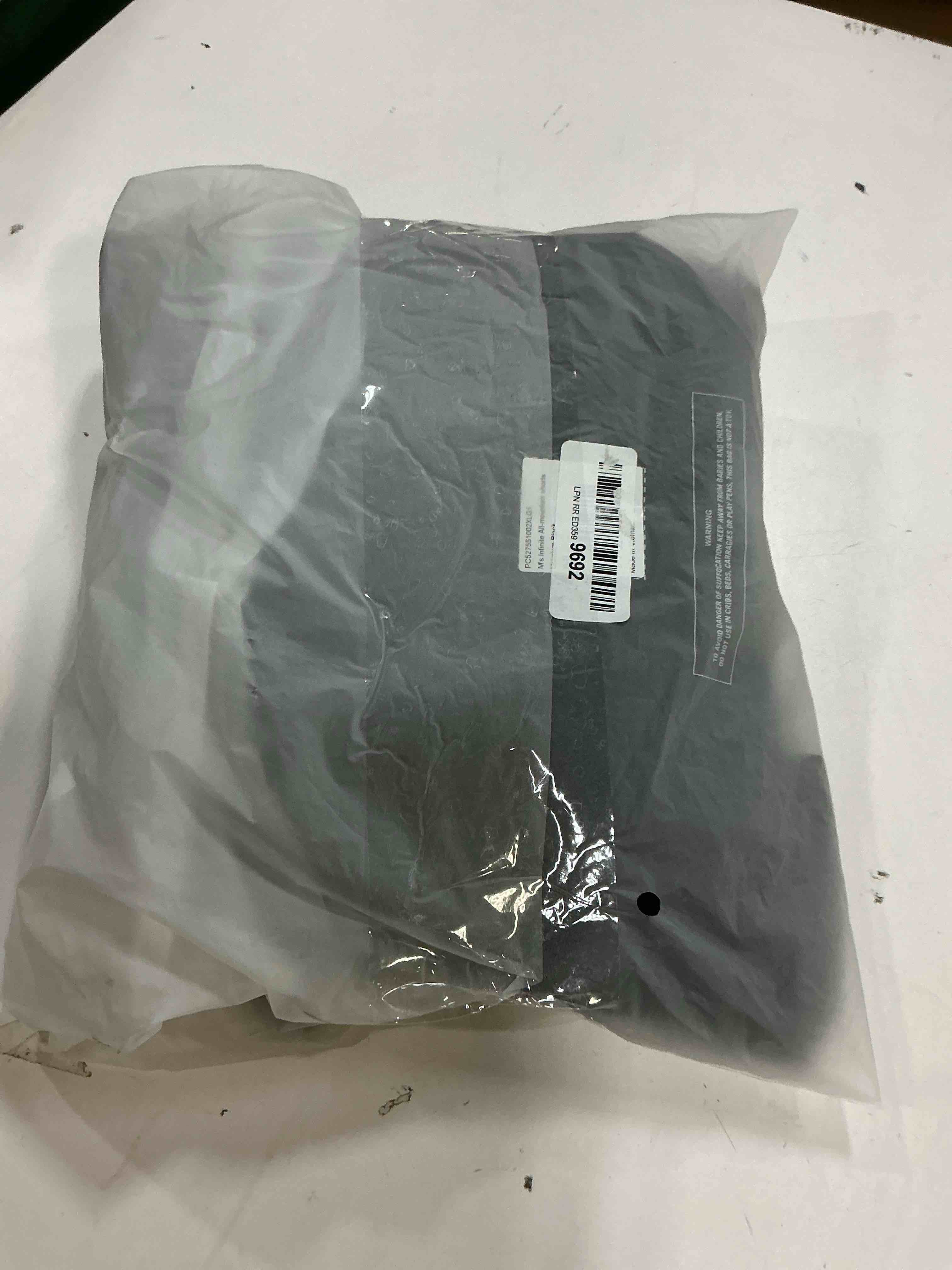 https://s3.amazonaws.com/lotting-images-prod/bidfta/PPE5089109_1777302305099.jpeg