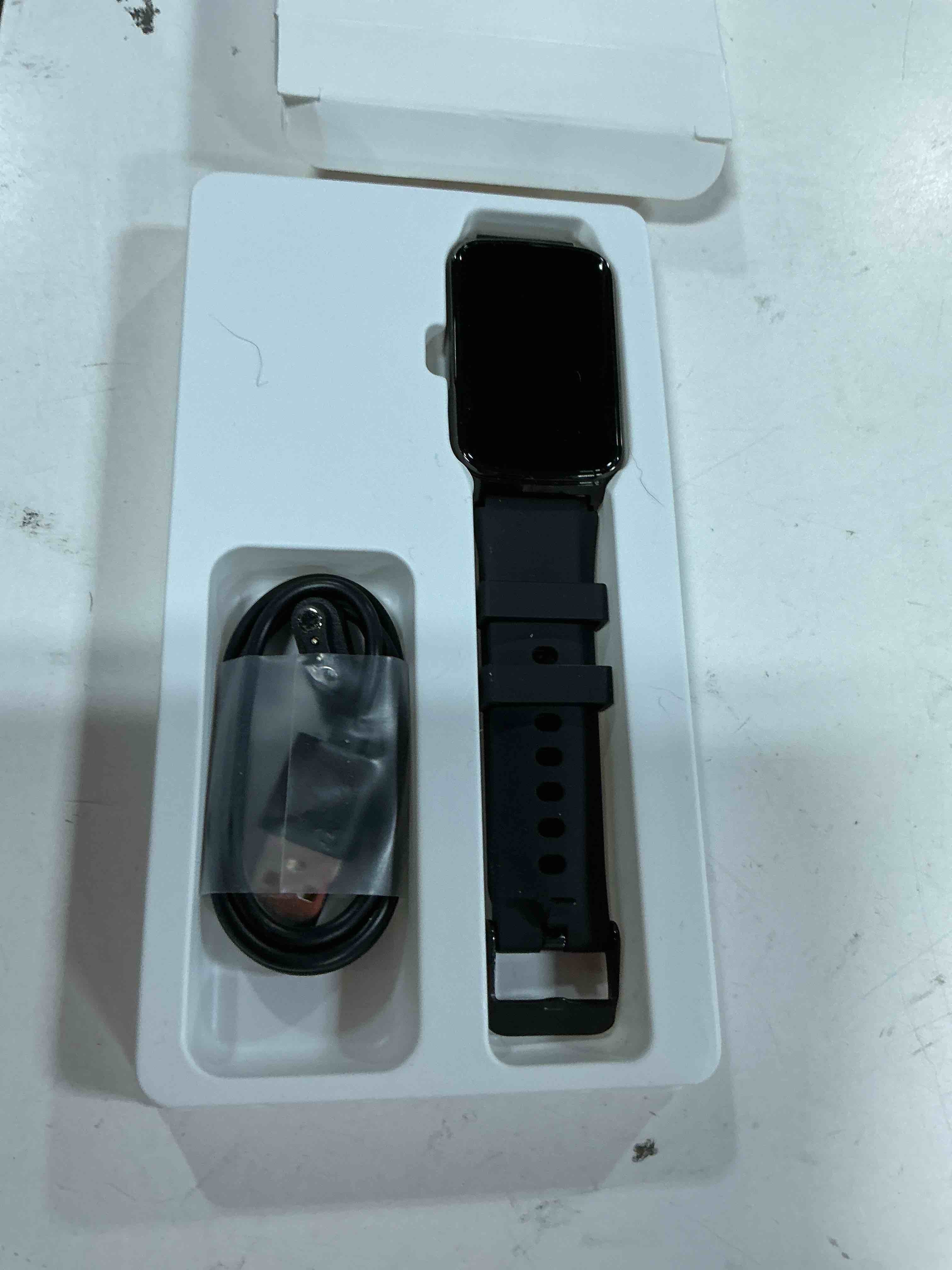 https://s3.amazonaws.com/lotting-images-prod/bidfta/PPE5089530_1777392451099.jpeg