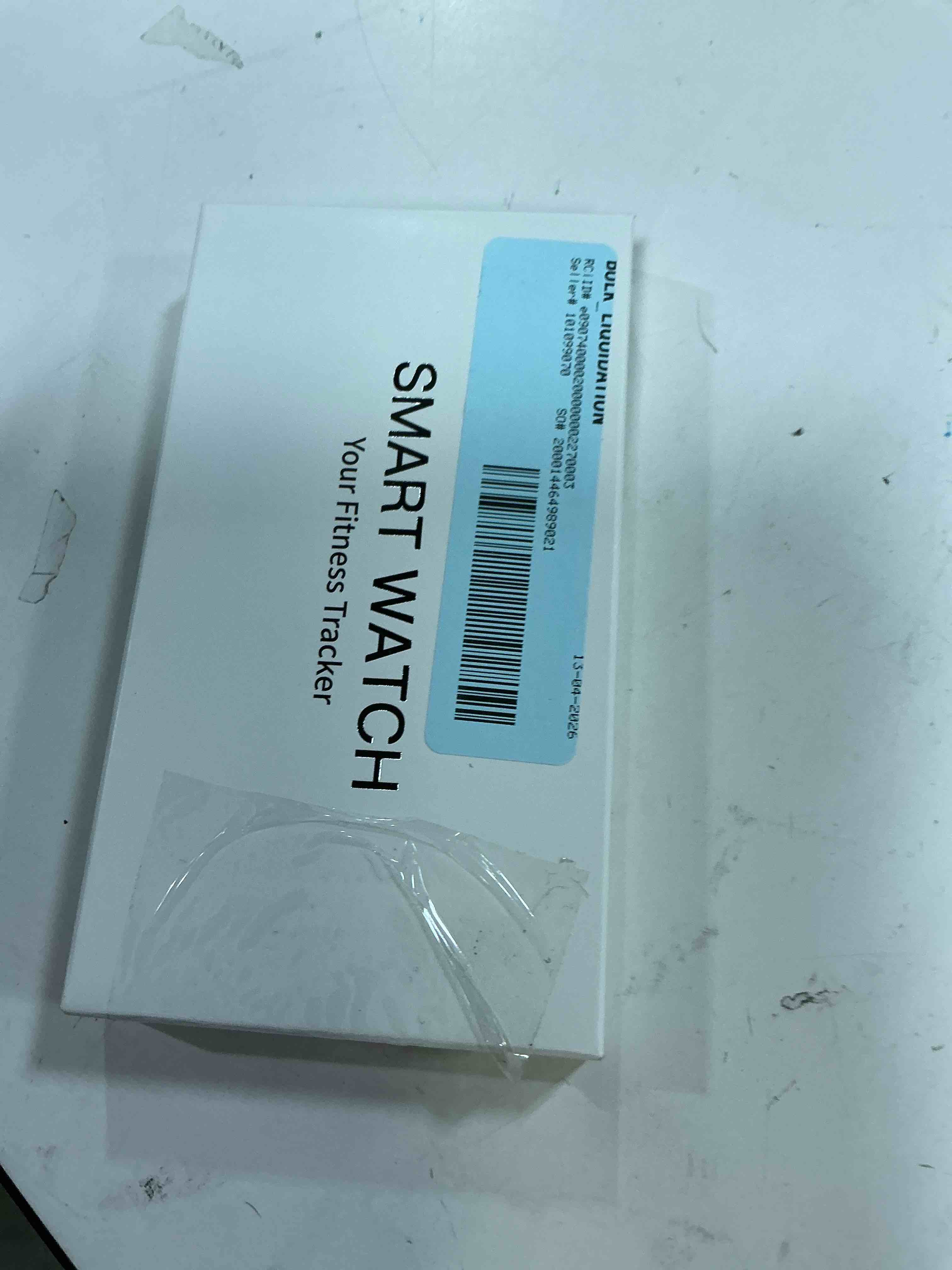 https://s3.amazonaws.com/lotting-images-prod/bidfta/PPE5089530_1777392466338.jpeg