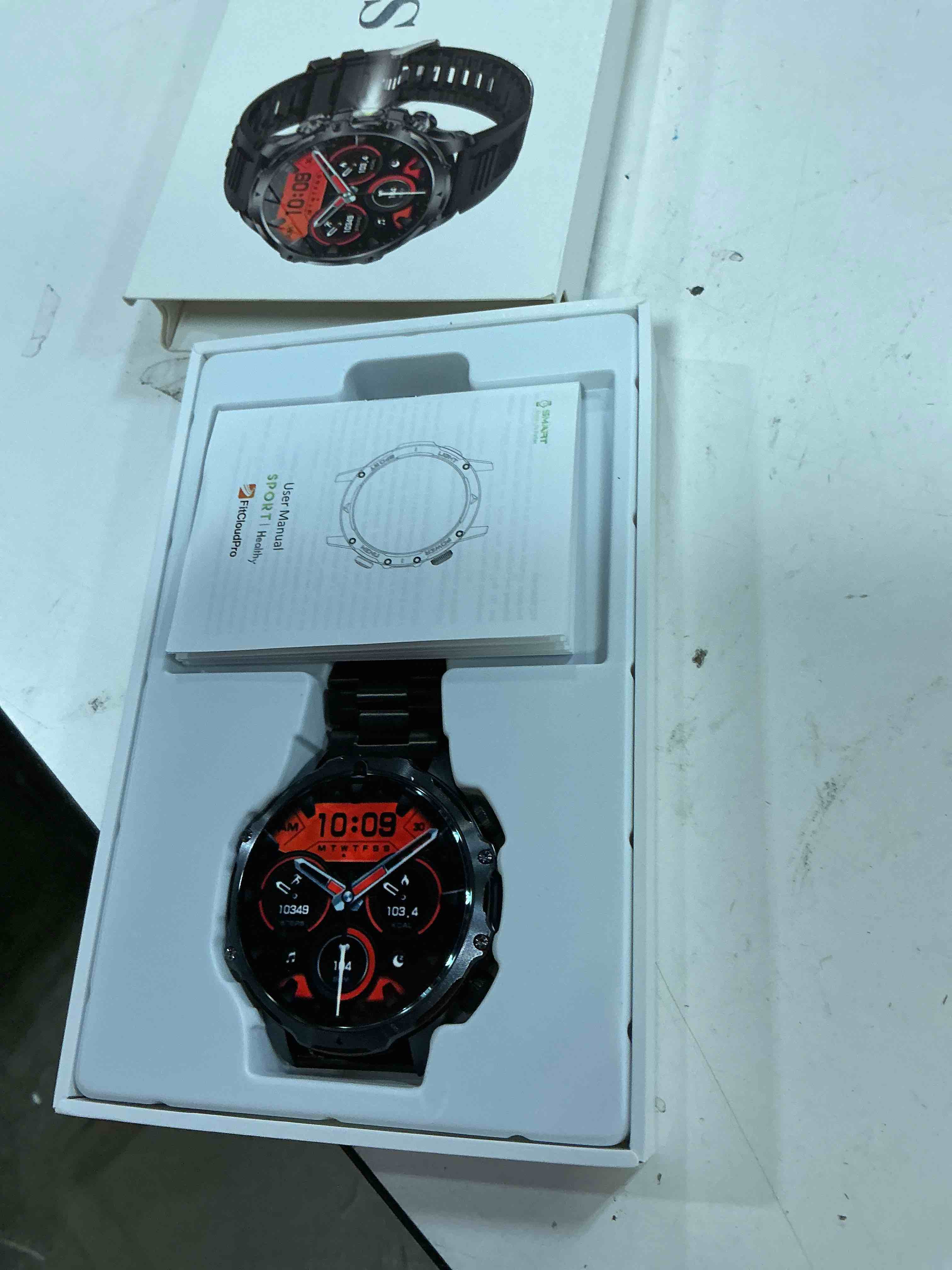https://s3.amazonaws.com/lotting-images-prod/bidfta/PPE5089531_1777392496830.jpeg