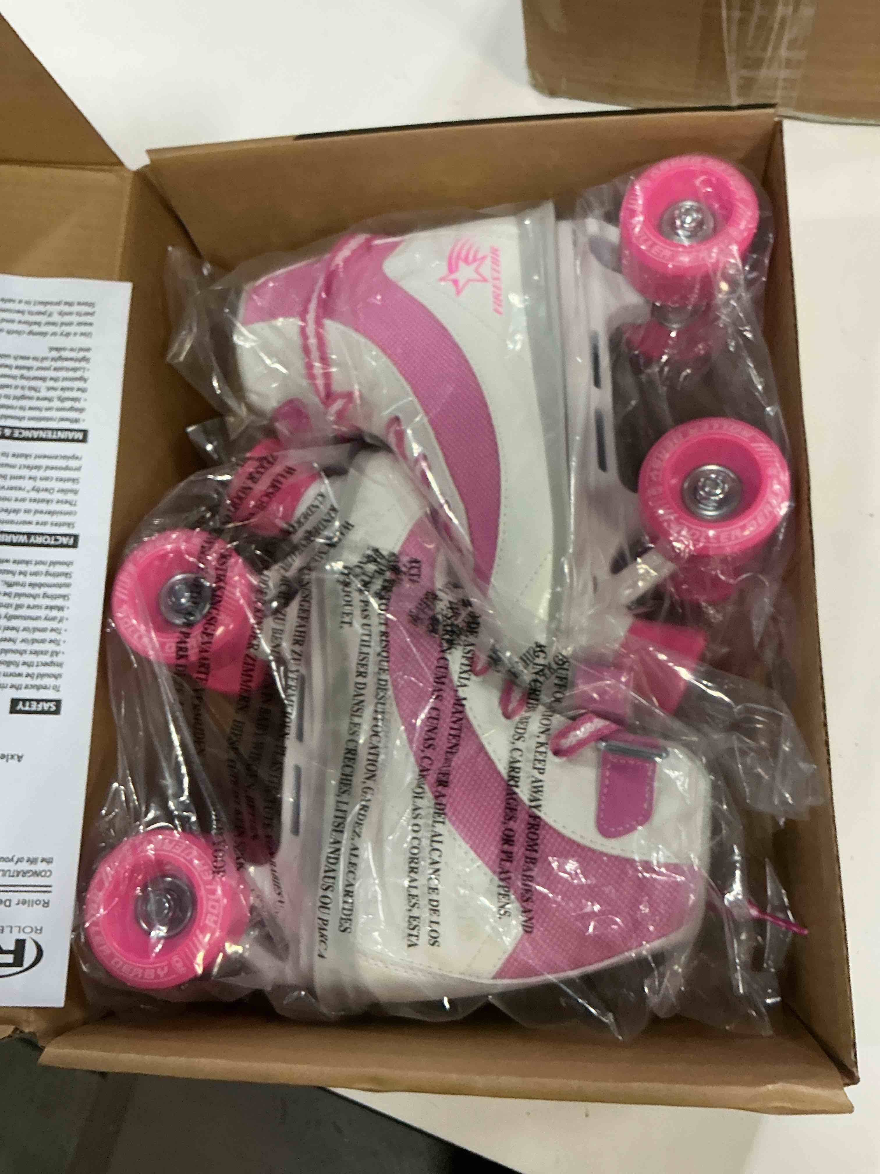 https://s3.amazonaws.com/lotting-images-prod/bidfta/PPE5090430_1777649115108.jpeg