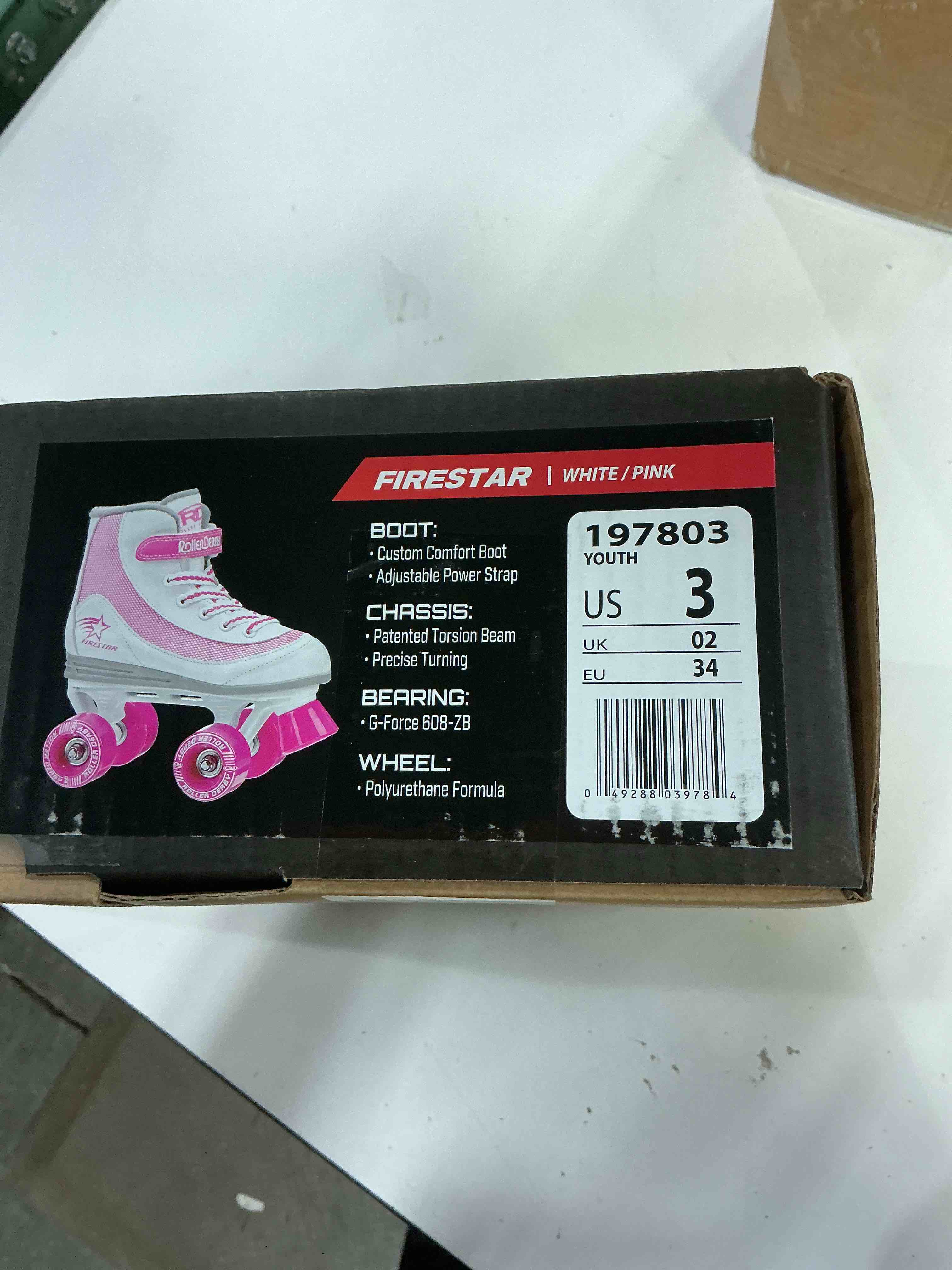 https://s3.amazonaws.com/lotting-images-prod/bidfta/PPE5090430_1777649124069.jpeg