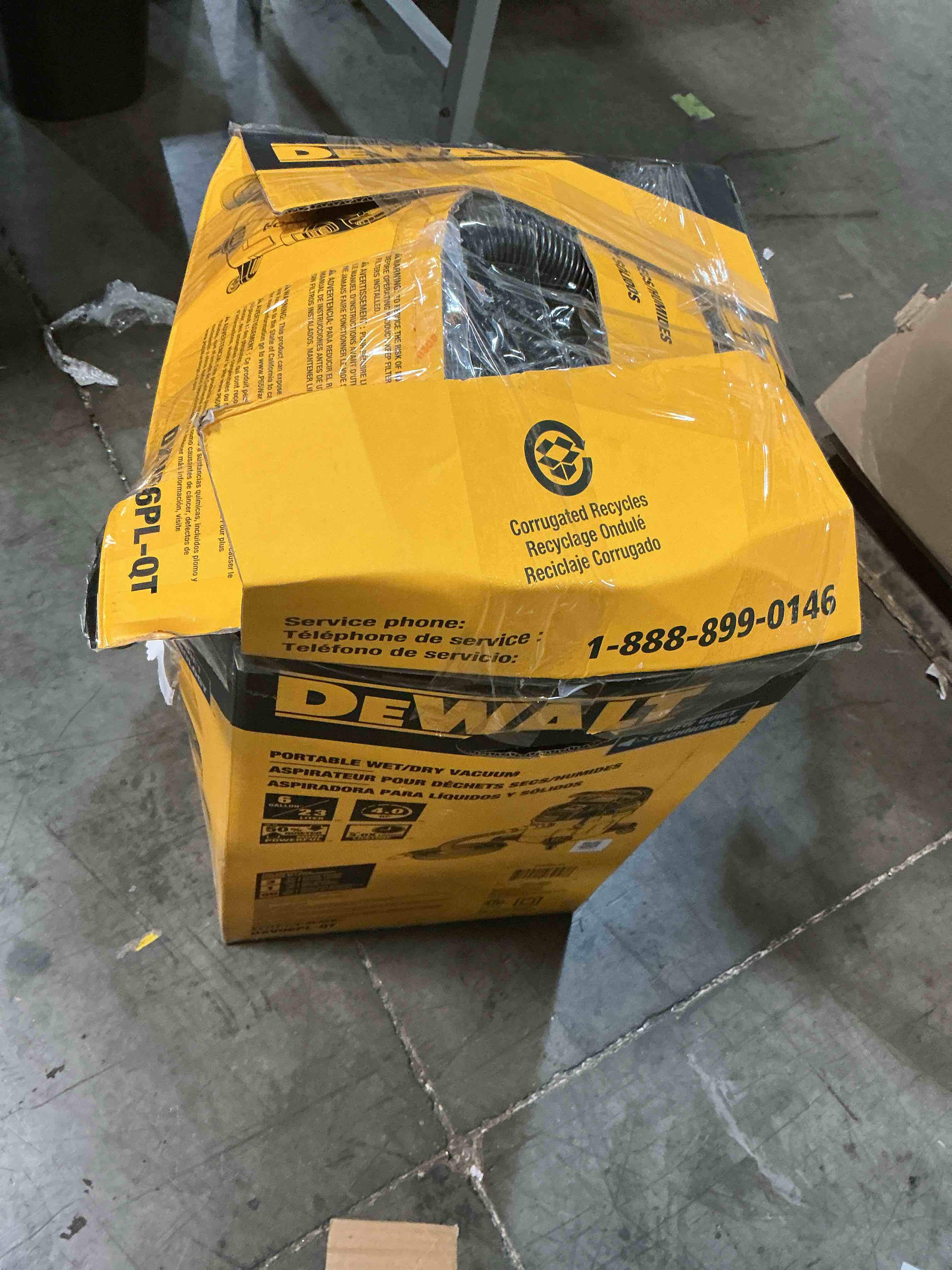 https://s3.amazonaws.com/lotting-images-prod/bidfta/PPE5092088_1776537373073.jpeg