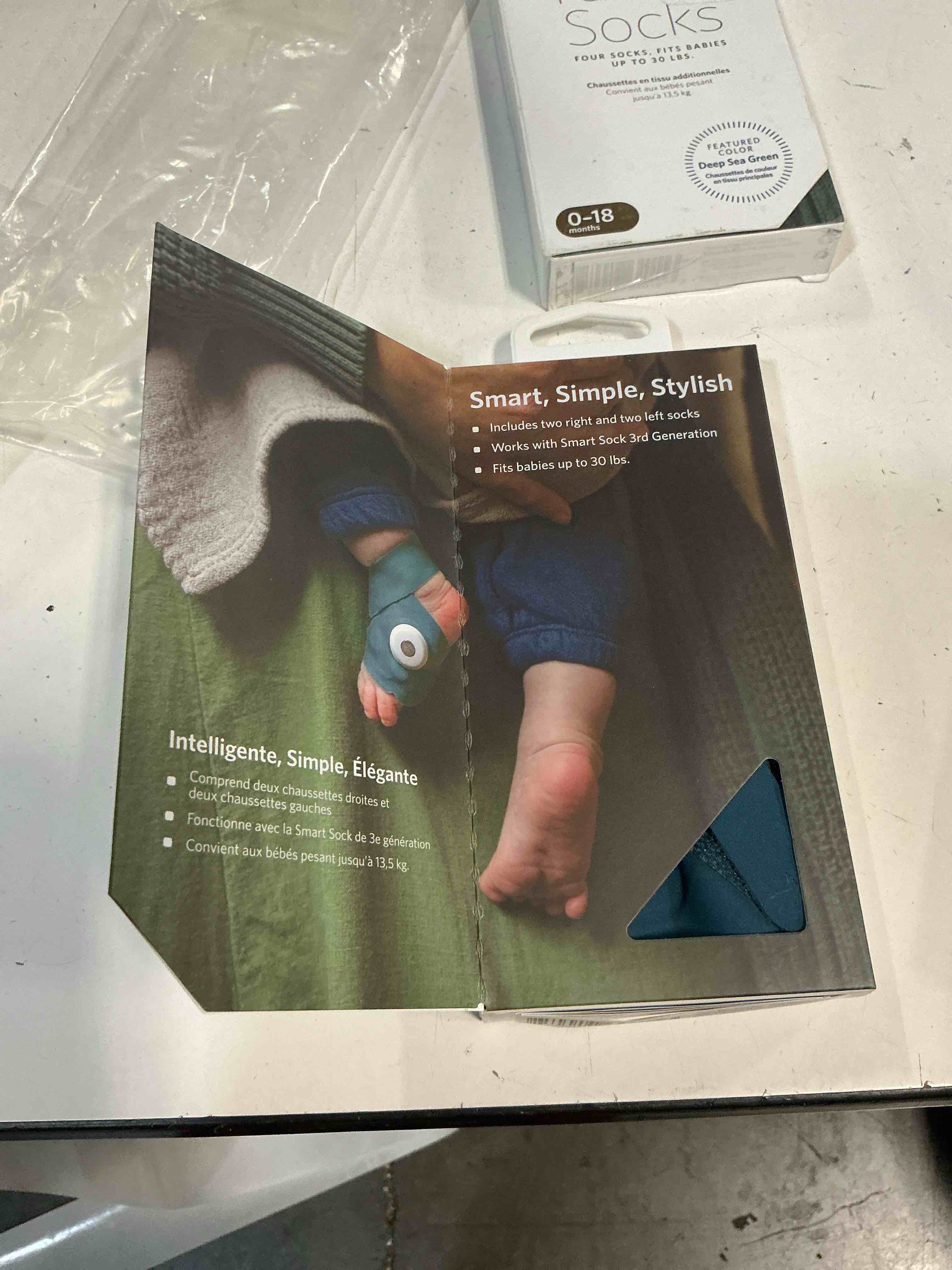 https://s3.amazonaws.com/lotting-images-prod/bidfta/PPE5093805_1777310929305.jpeg