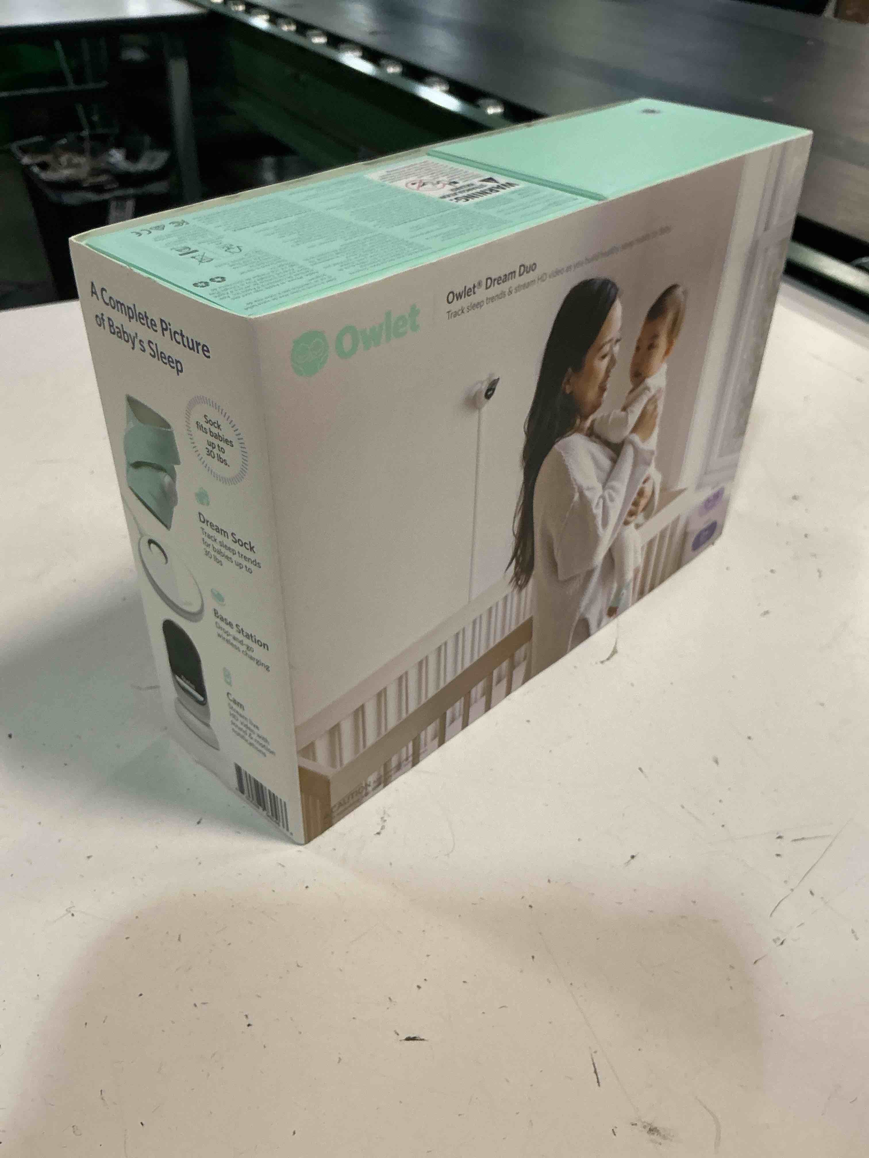 https://s3.amazonaws.com/lotting-images-prod/bidfta/PPE5093819_1777311297640.jpeg
