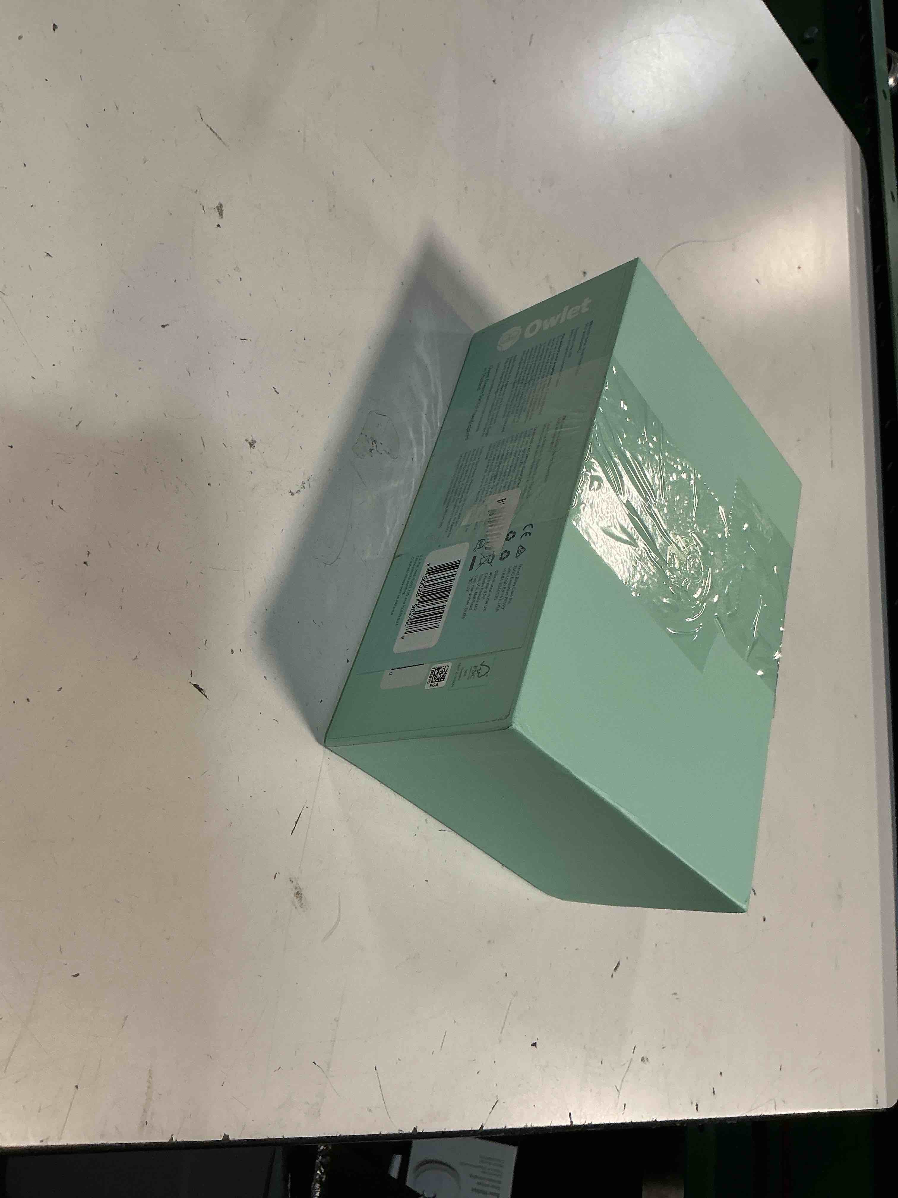 https://s3.amazonaws.com/lotting-images-prod/bidfta/PPE5093825_1777312221274.jpeg