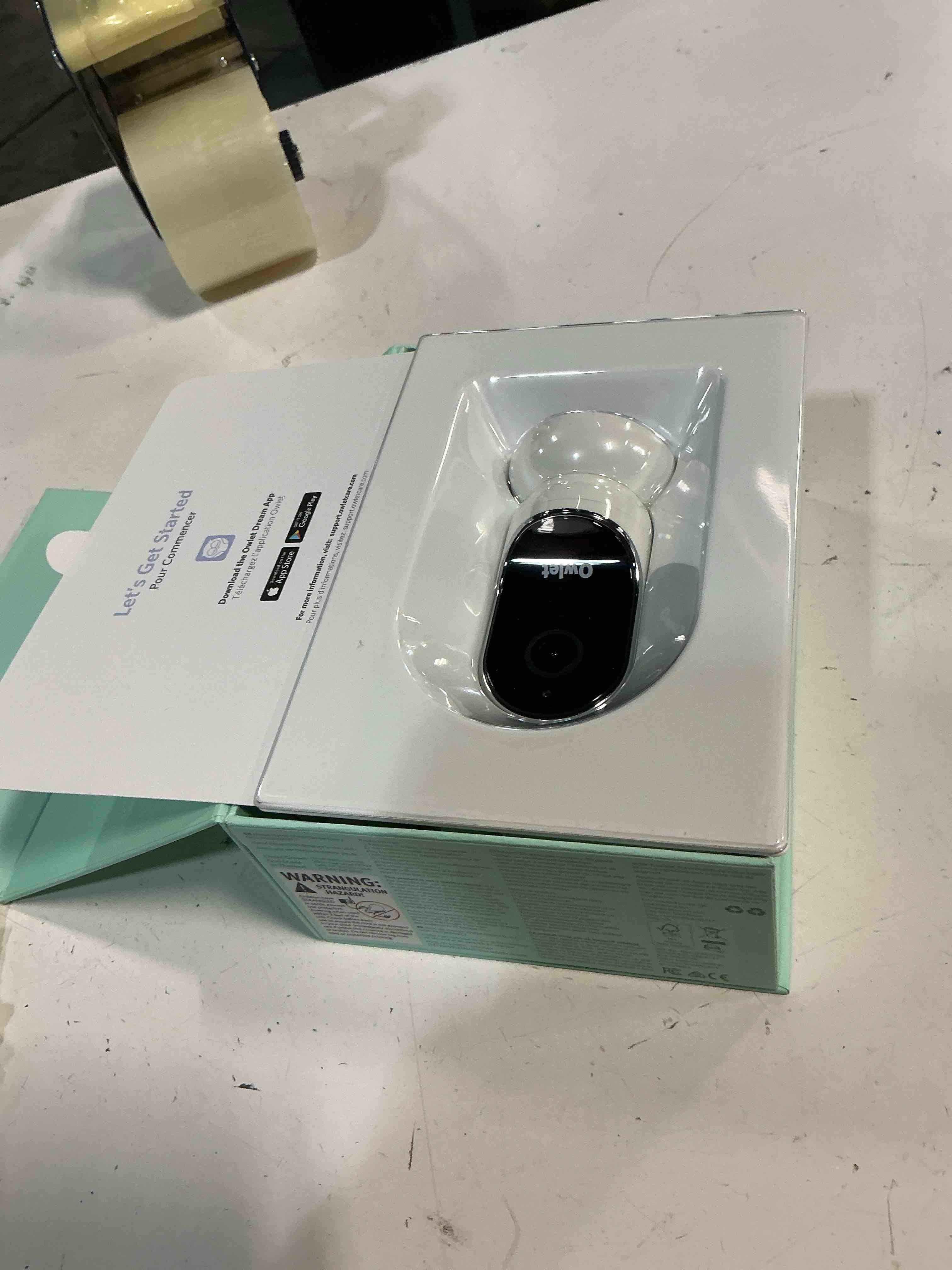 Fresh Finds, Fresh Bids!