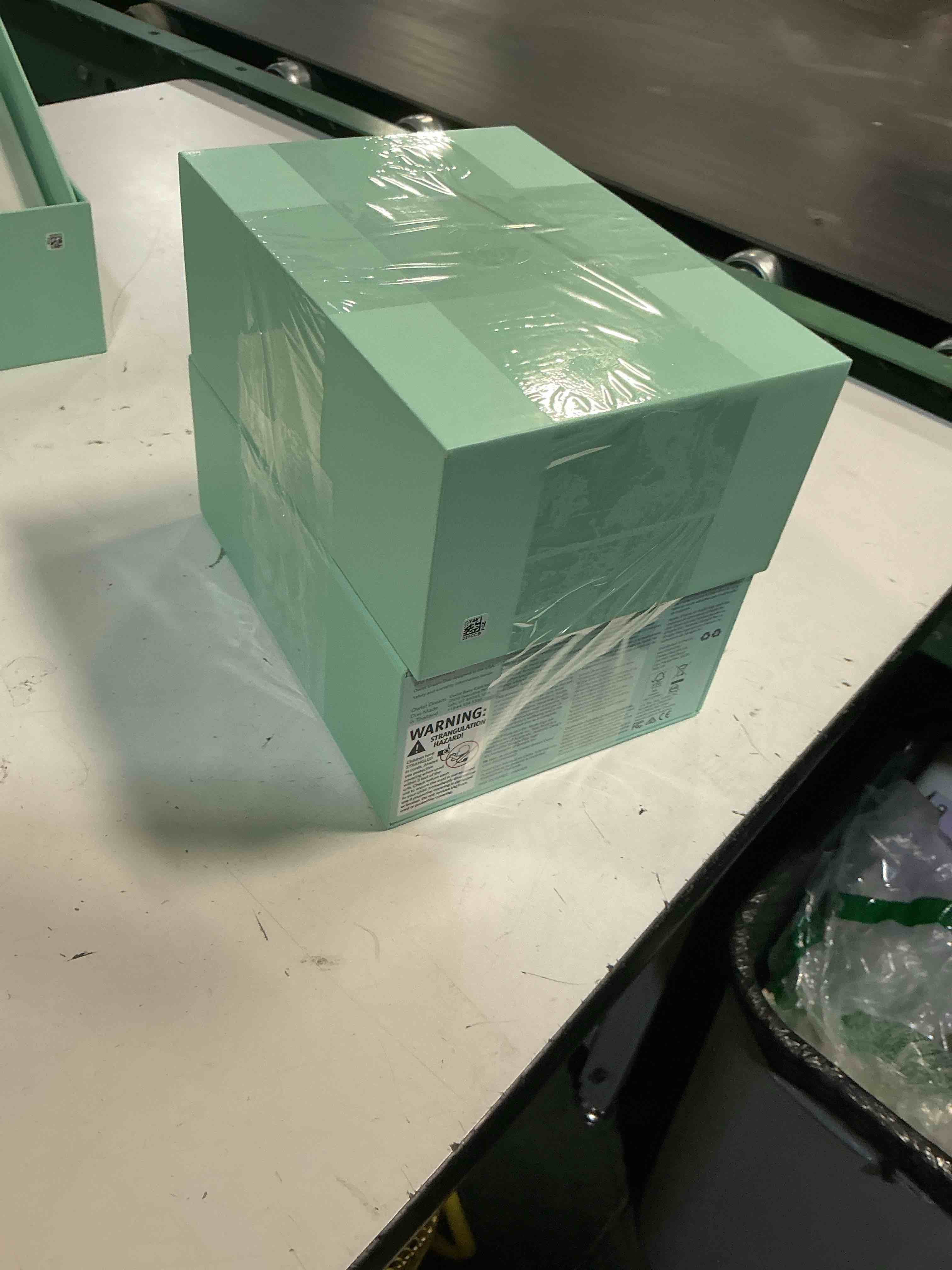 https://s3.amazonaws.com/lotting-images-prod/bidfta/PPE5093849_1777315286355.jpeg