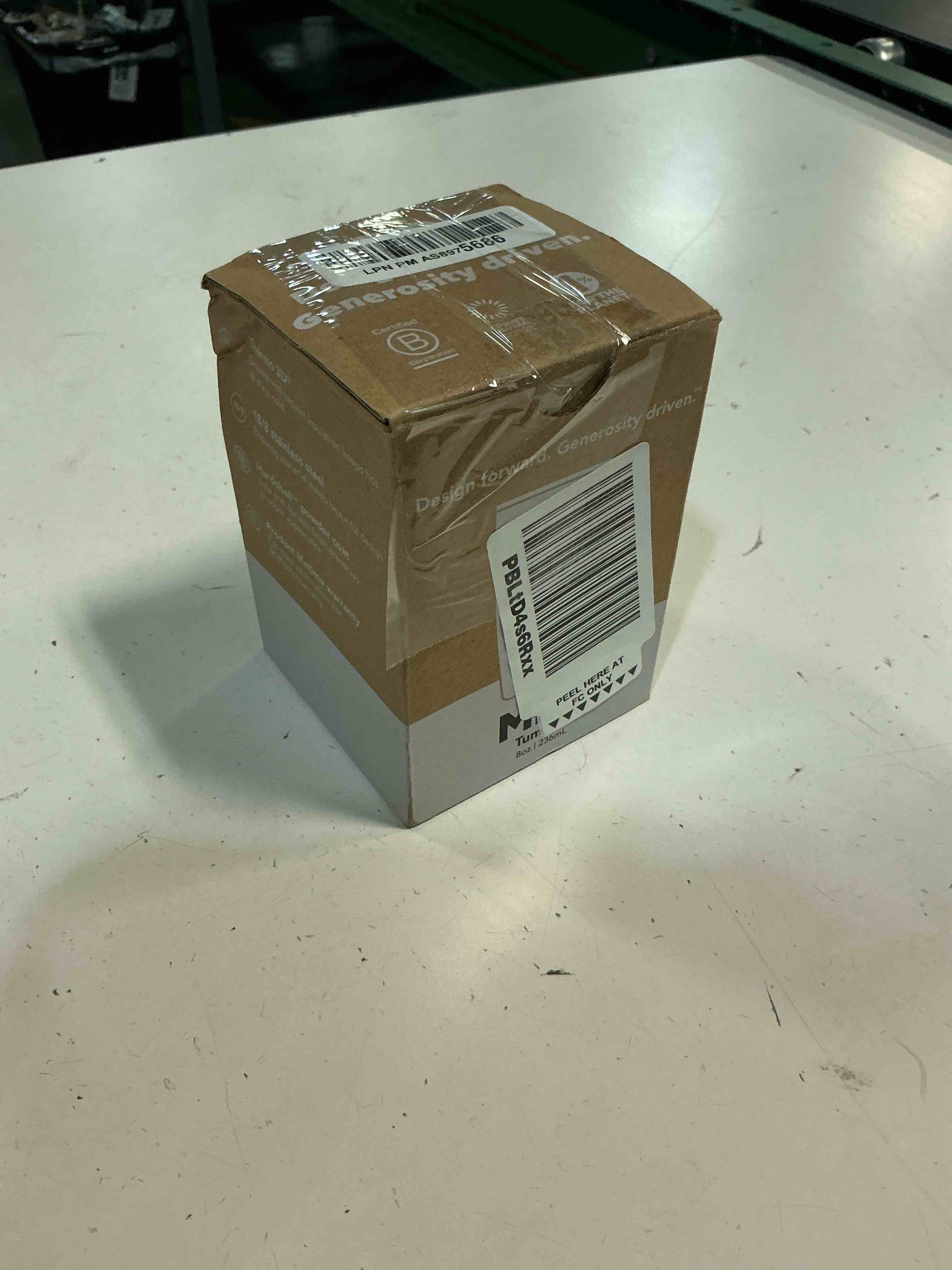 https://s3.amazonaws.com/lotting-images-prod/bidfta/PPE5093879_1777318163893.jpeg