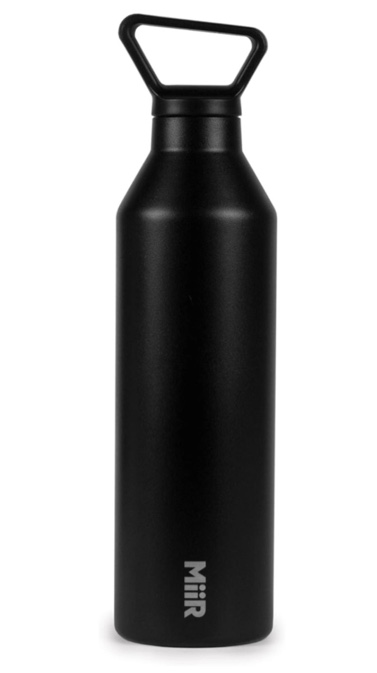miir narrow mouth 23oz