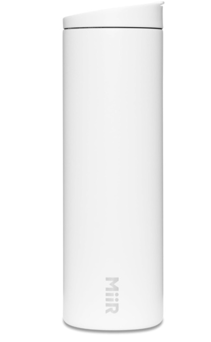 miir flip traveler 16oz