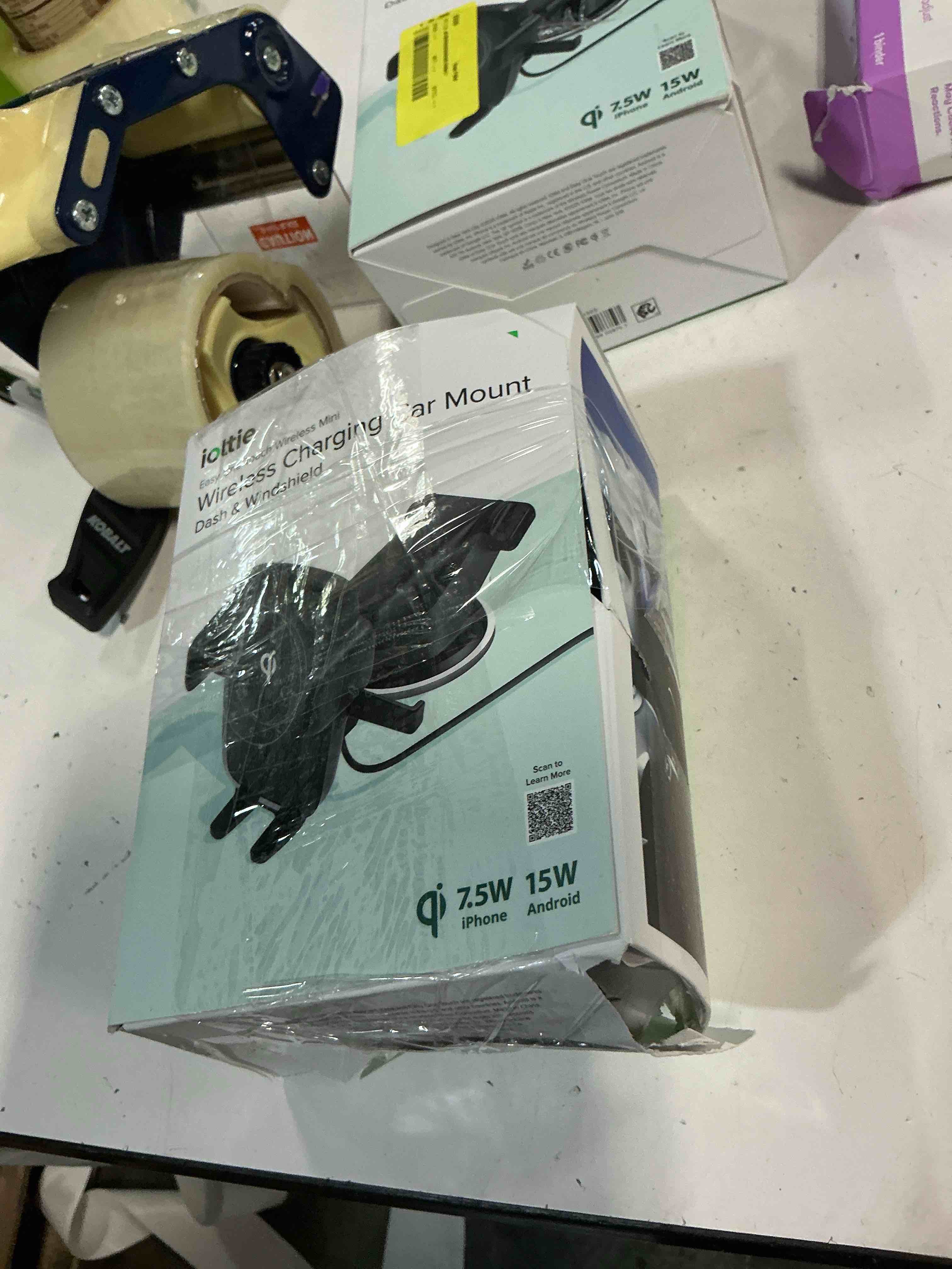 https://s3.amazonaws.com/lotting-images-prod/bidfta/PPE5093967_1777381268793.jpeg