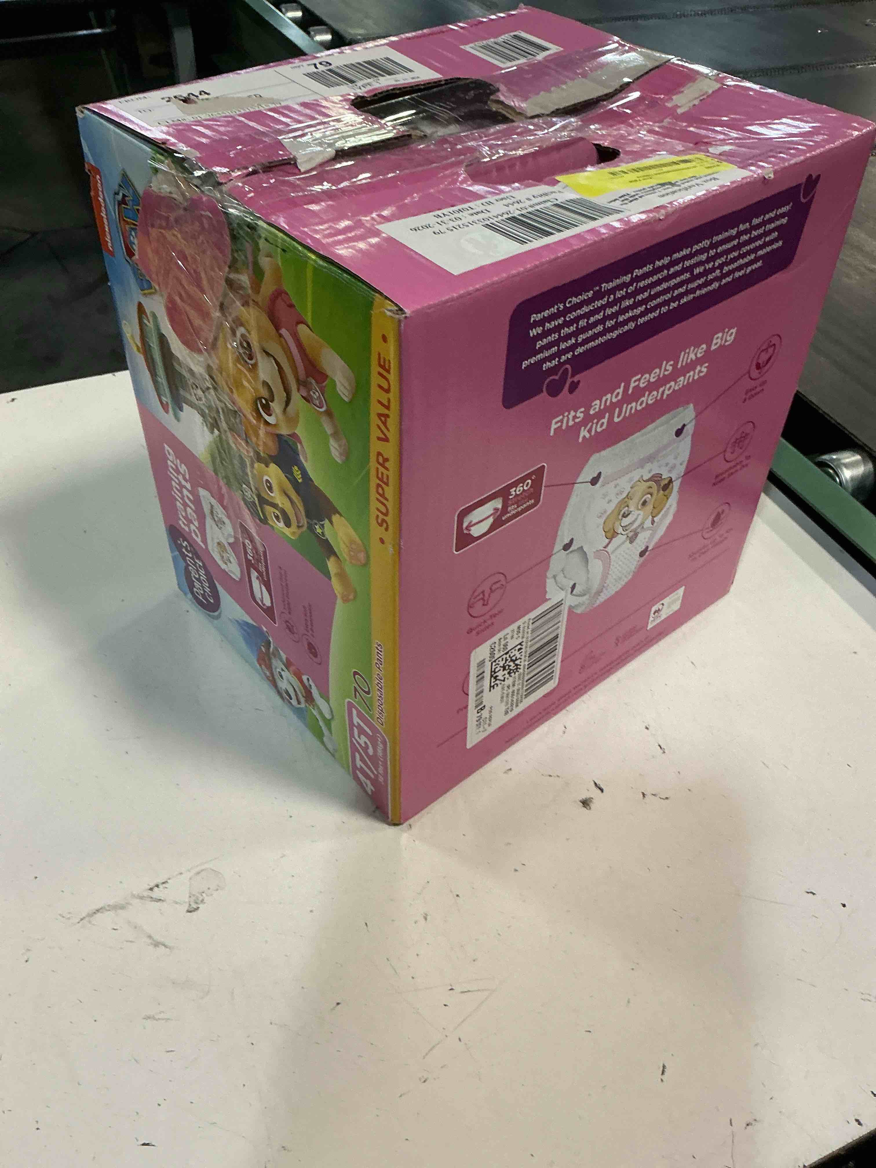 https://s3.amazonaws.com/lotting-images-prod/bidfta/PPE5093986_1777383607086.jpeg