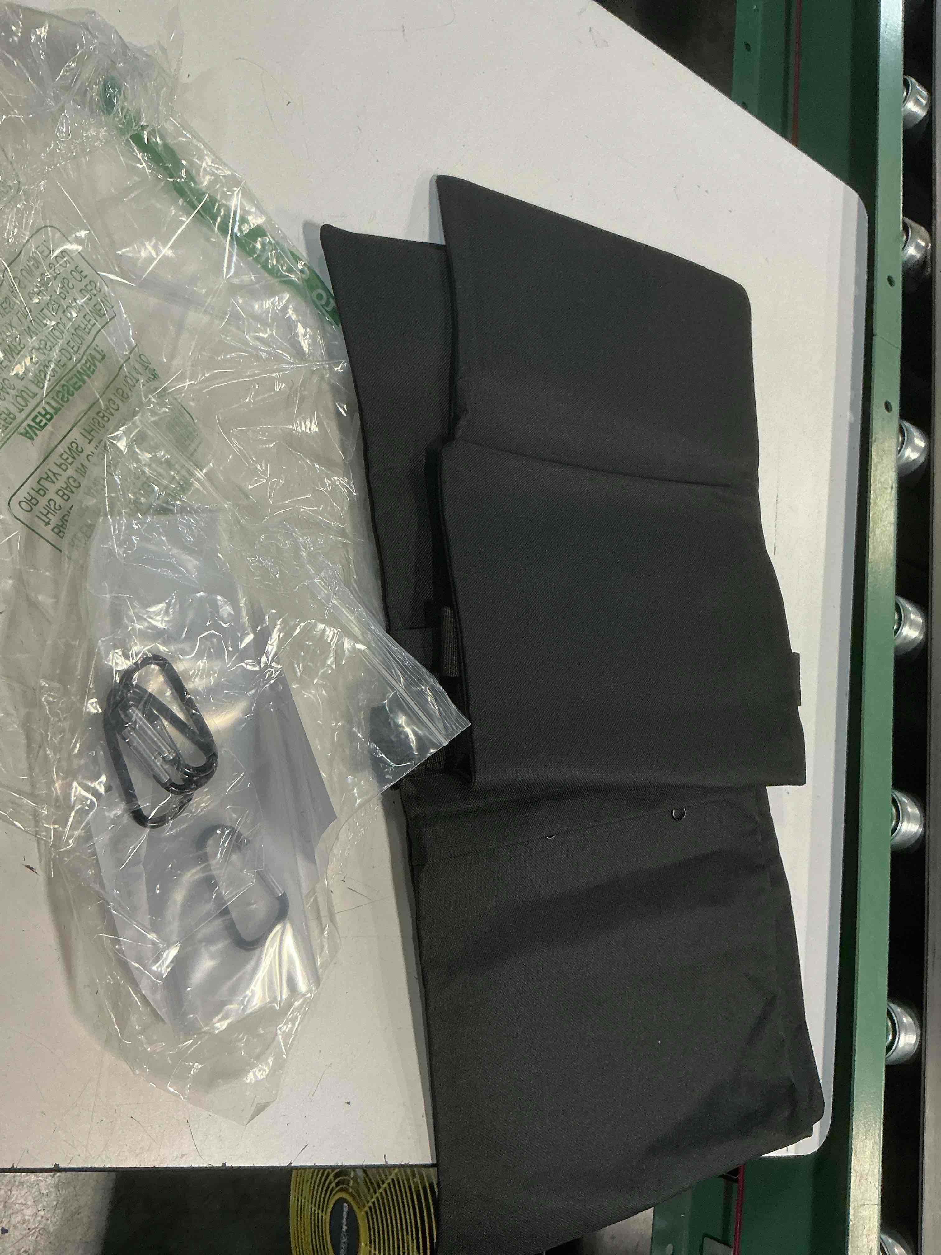 https://s3.amazonaws.com/lotting-images-prod/bidfta/PPE5094226_1777400445205.jpeg