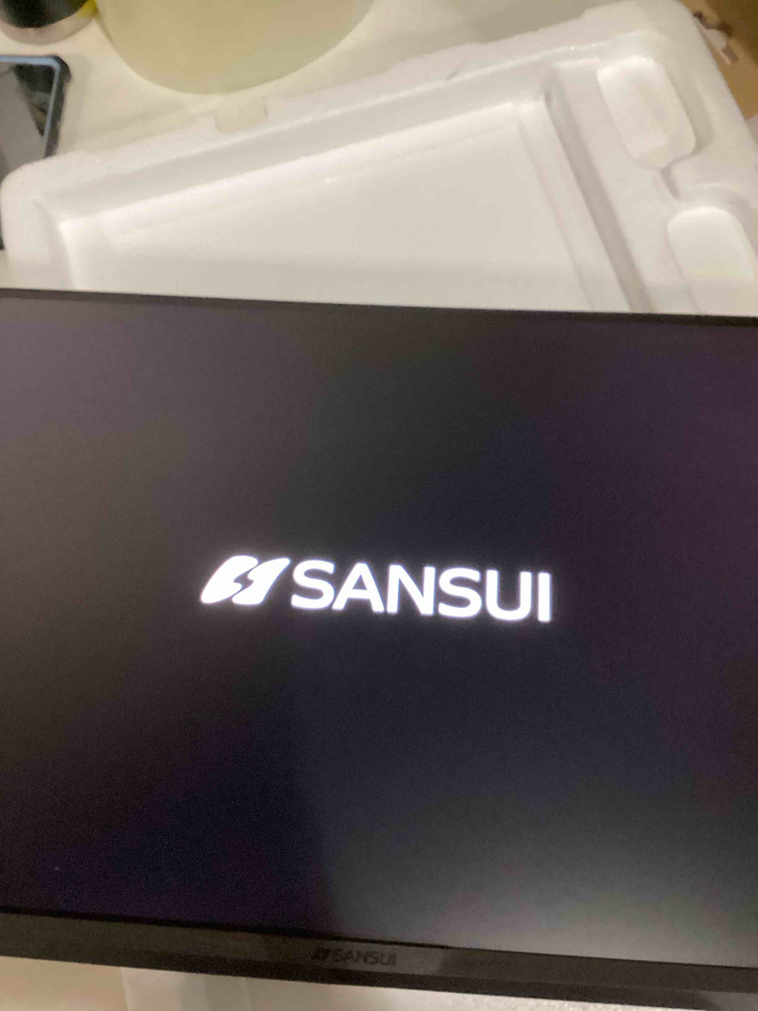 https://s3.amazonaws.com/lotting-images-prod/bidfta/PPE5096631_1777300165857.jpeg