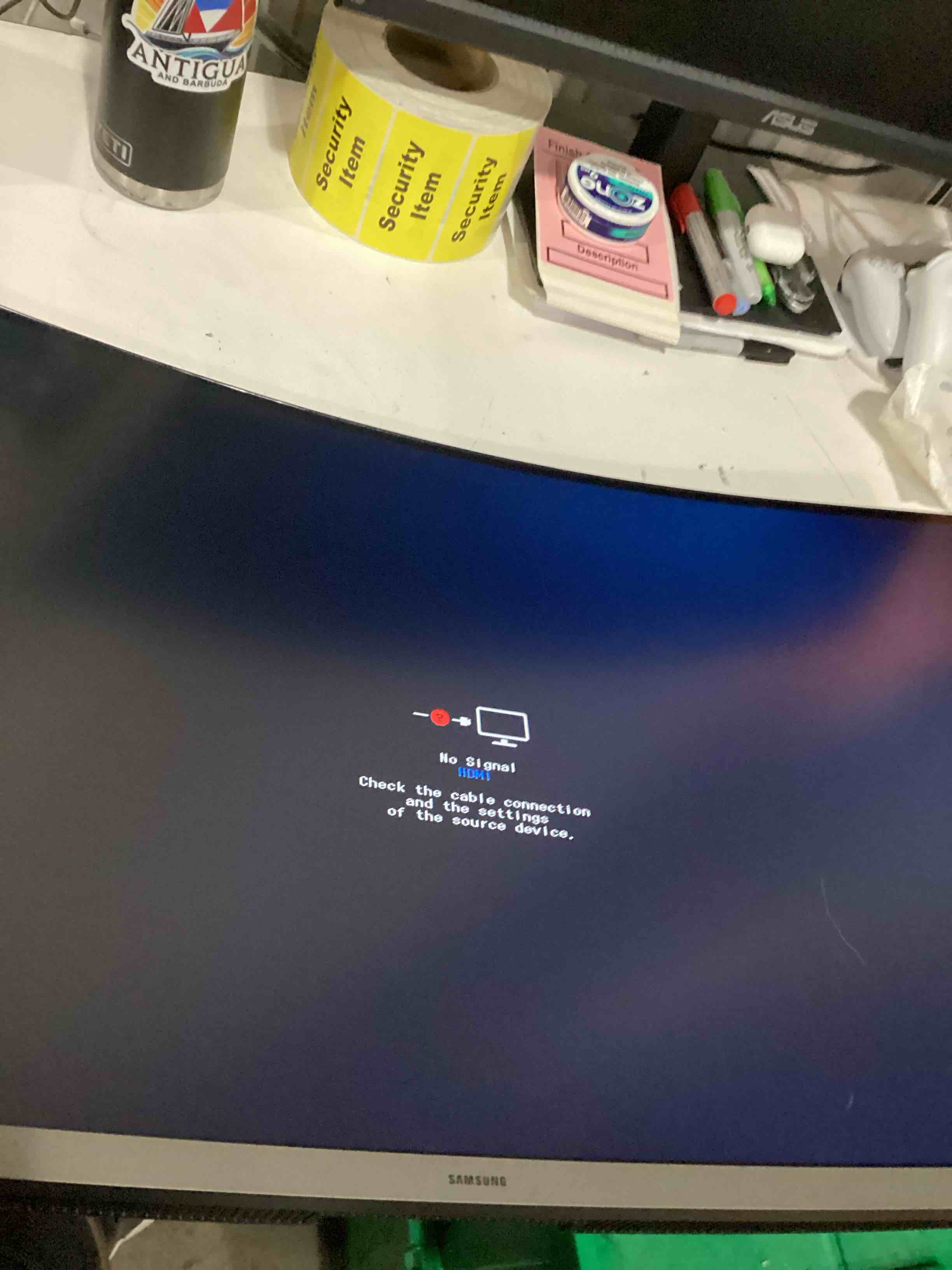 https://s3.amazonaws.com/lotting-images-prod/bidfta/PPE5097523_1777552909998.jpeg