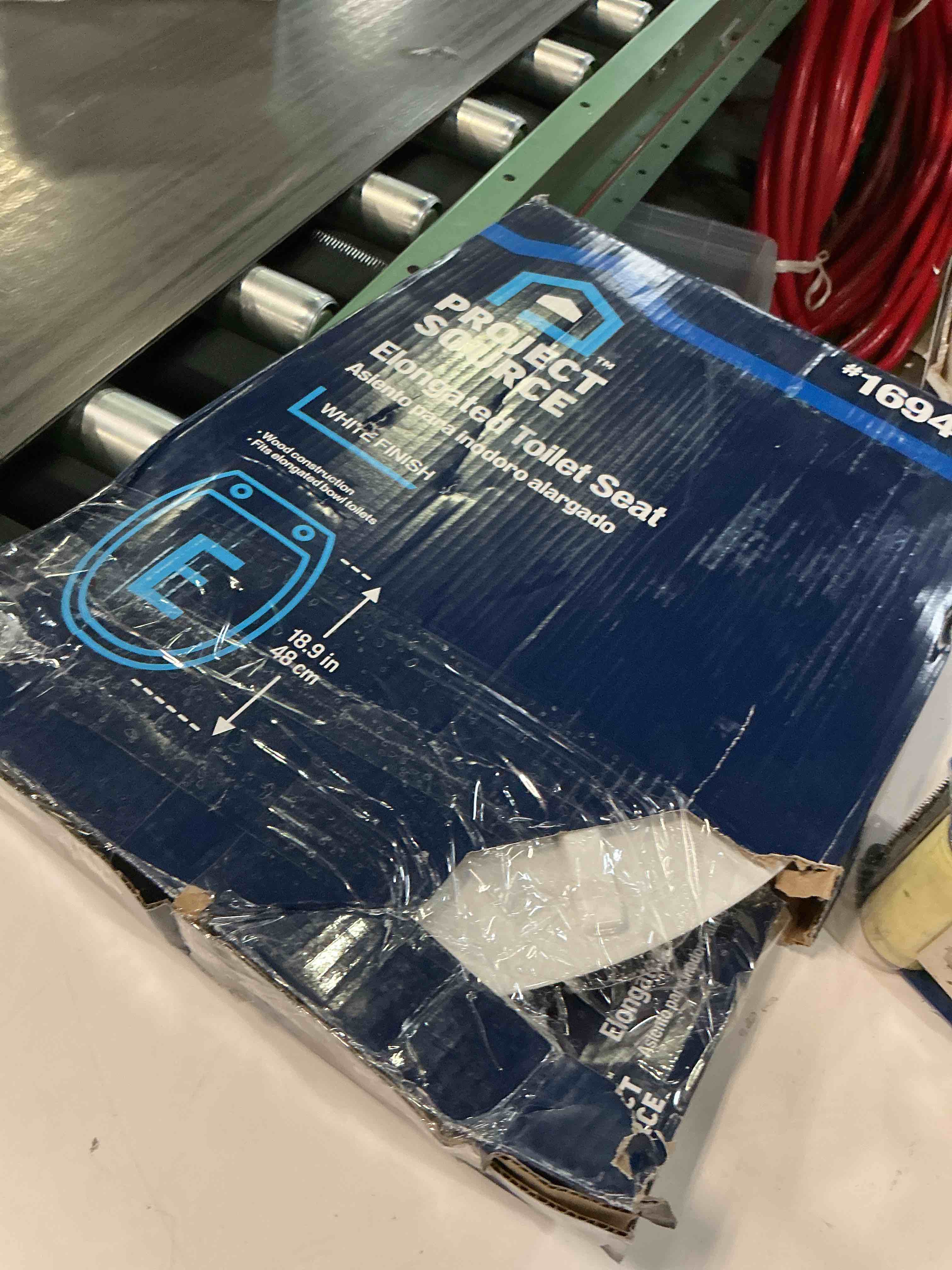 https://s3.amazonaws.com/lotting-images-prod/bidfta/PPE5098075_1776437406029.jpeg