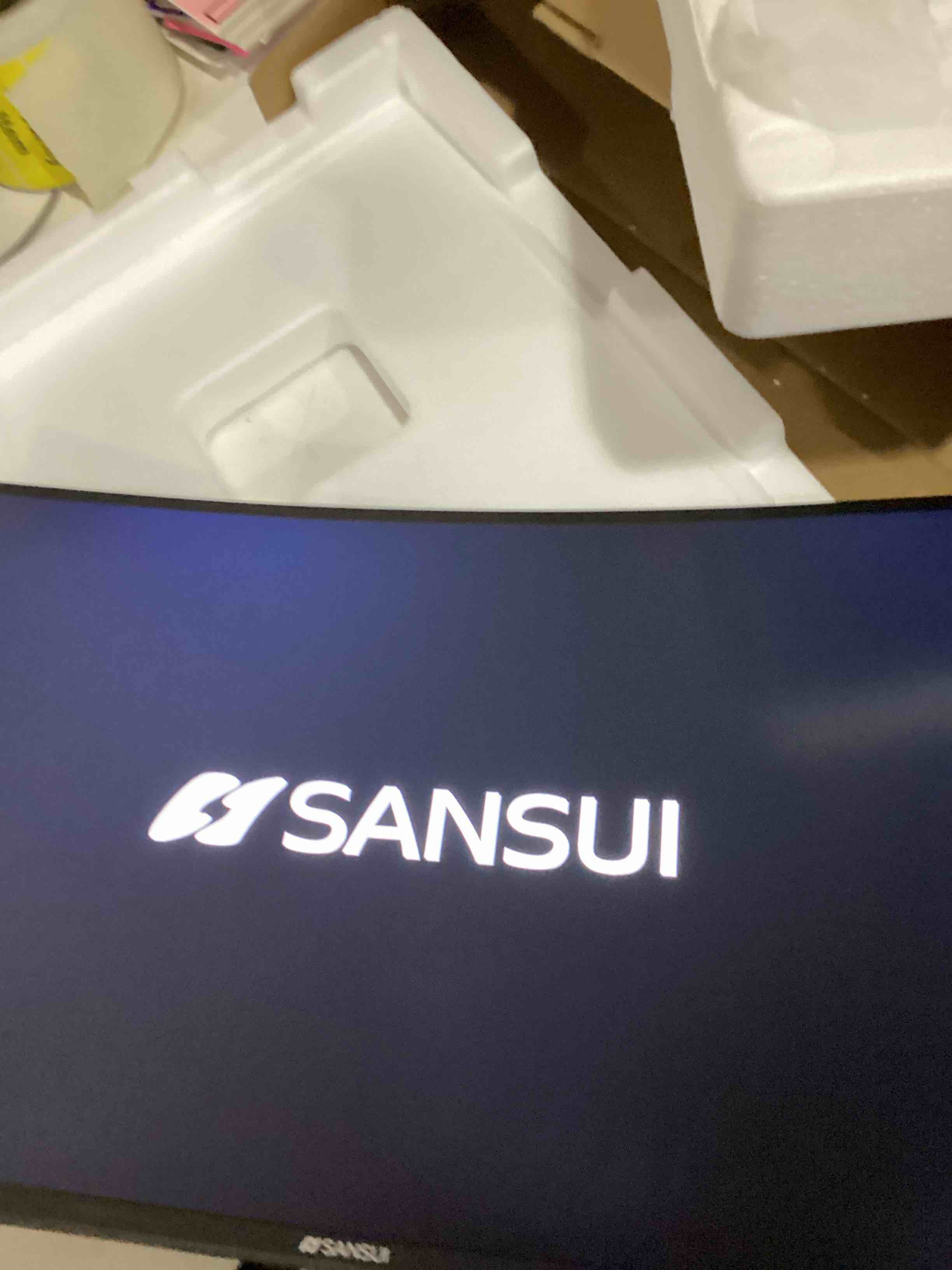 https://s3.amazonaws.com/lotting-images-prod/bidfta/PPE5099500_1777382494946.jpeg