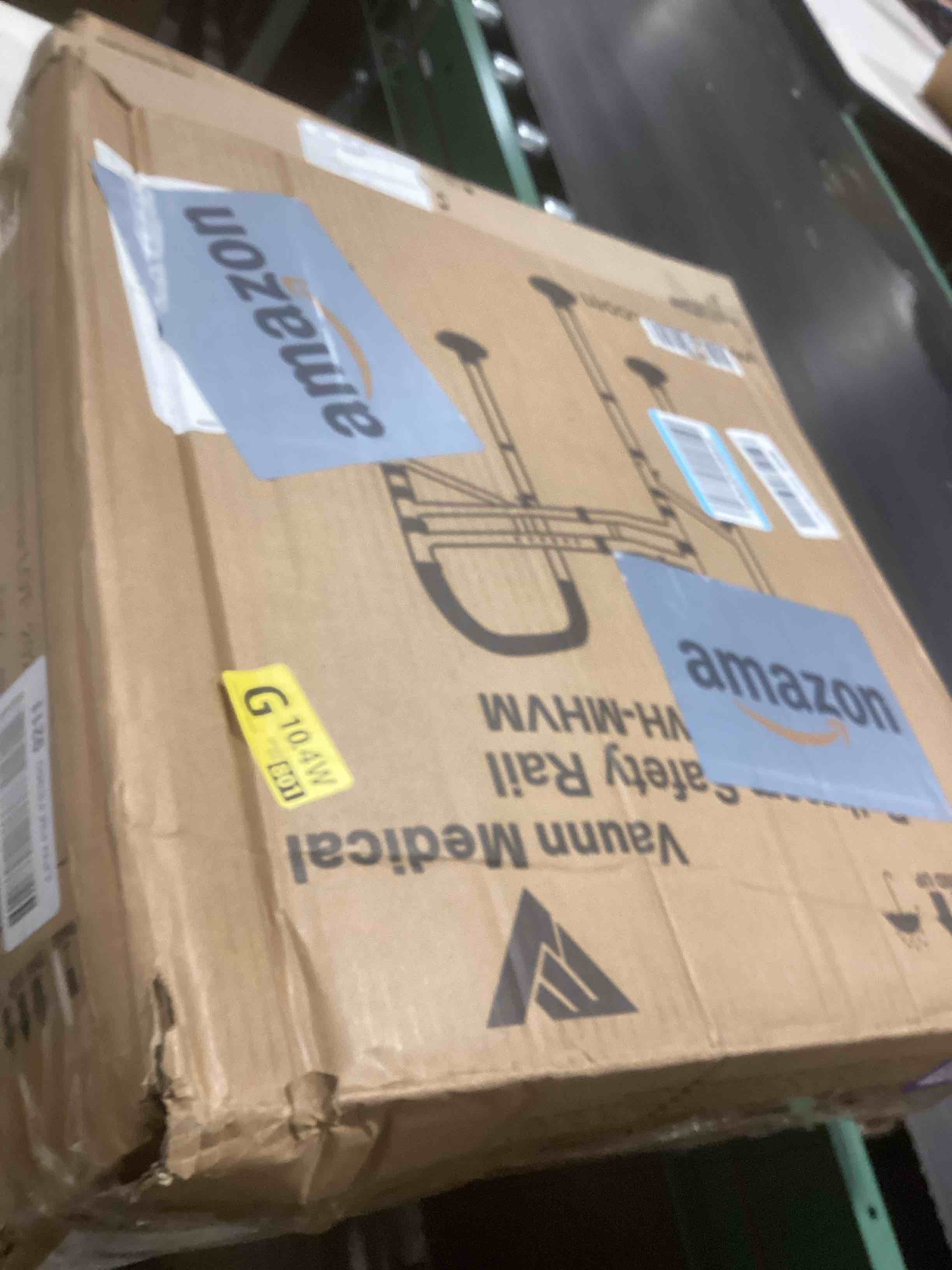 https://s3.amazonaws.com/lotting-images-prod/bidfta/PPE5131842_1774957053517.jpeg