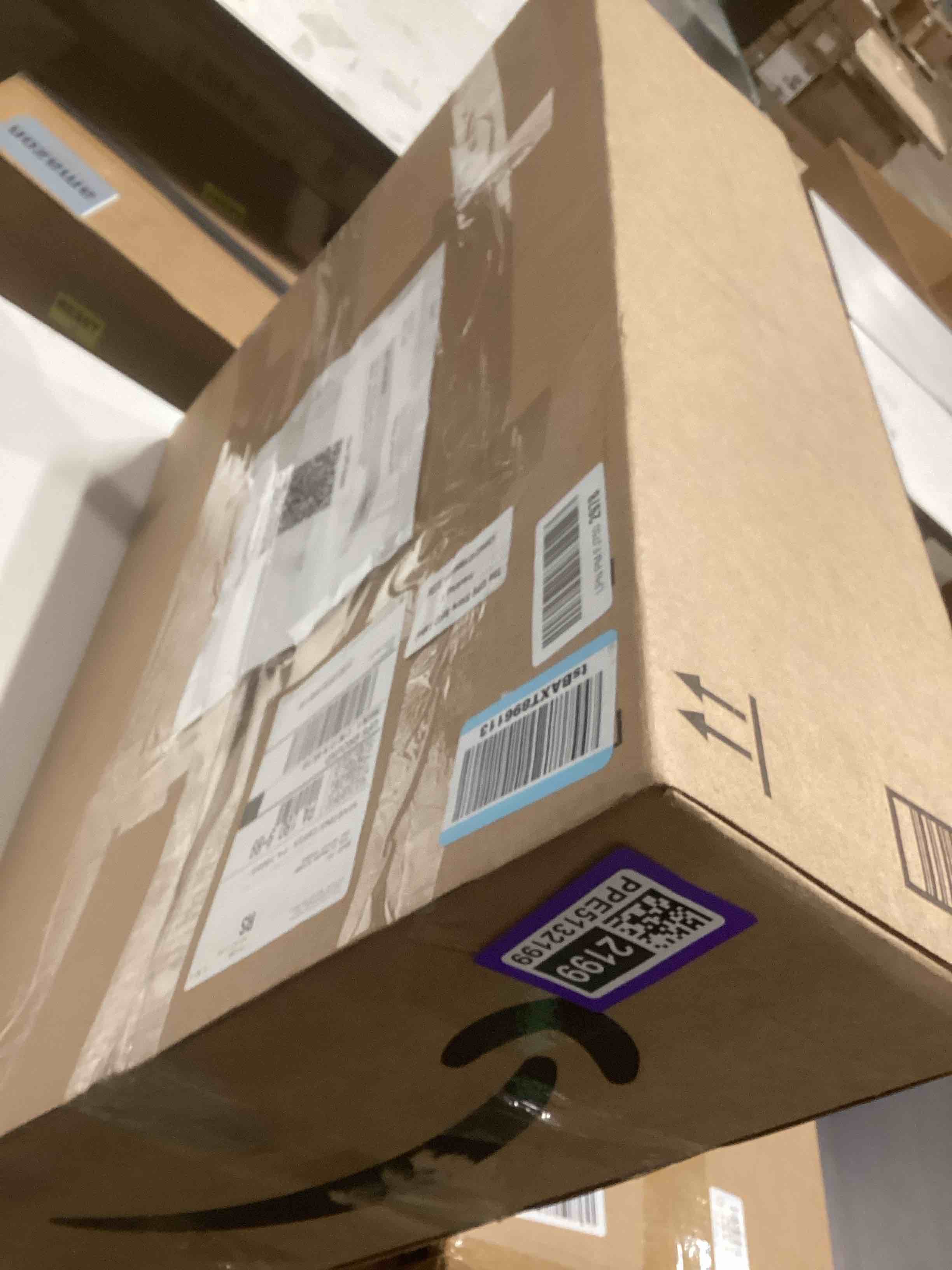 https://s3.amazonaws.com/lotting-images-prod/bidfta/PPE5132199_1775046635466.jpeg
