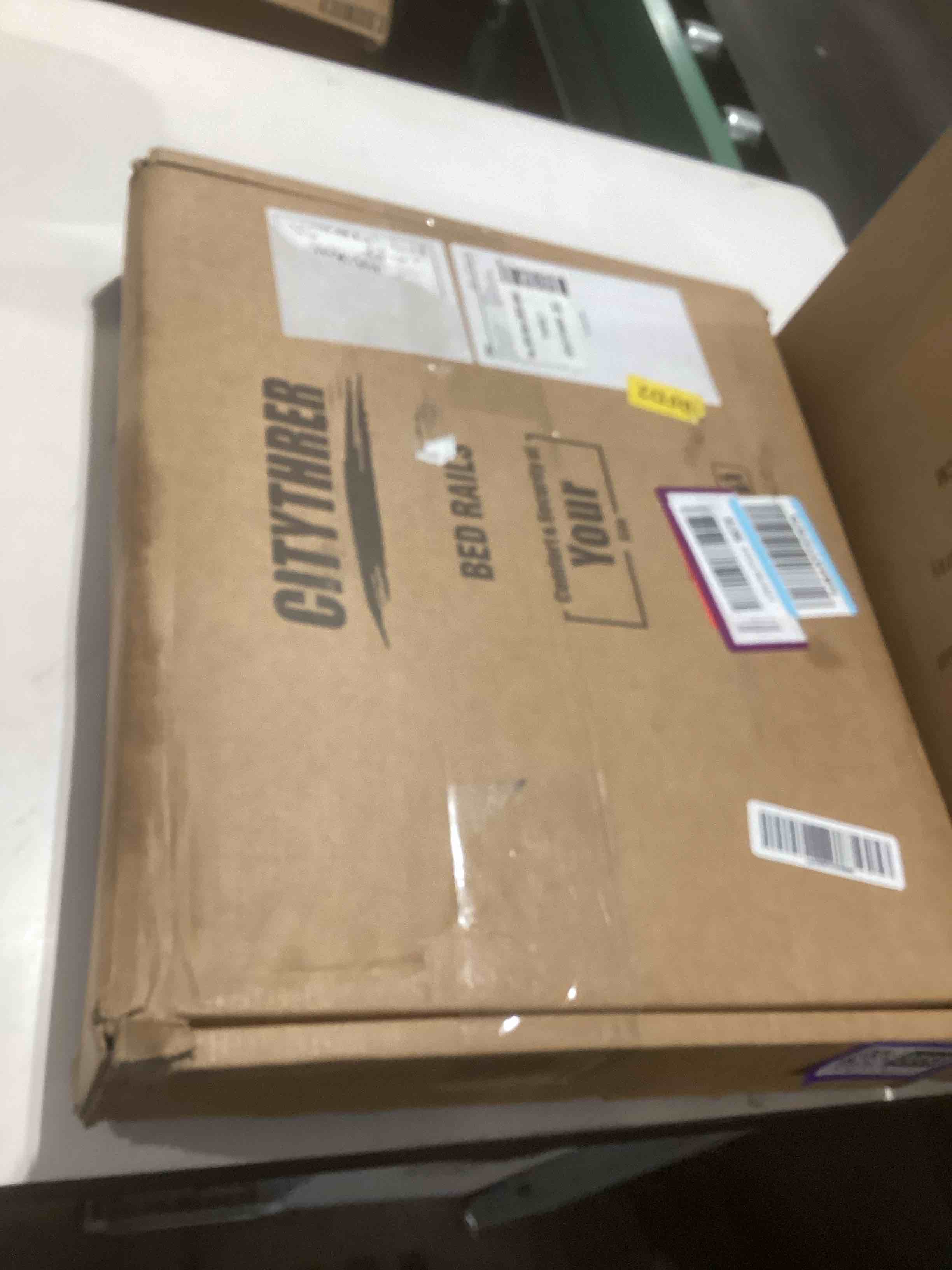 https://s3.amazonaws.com/lotting-images-prod/bidfta/PPE5132233_1775050244070.jpeg