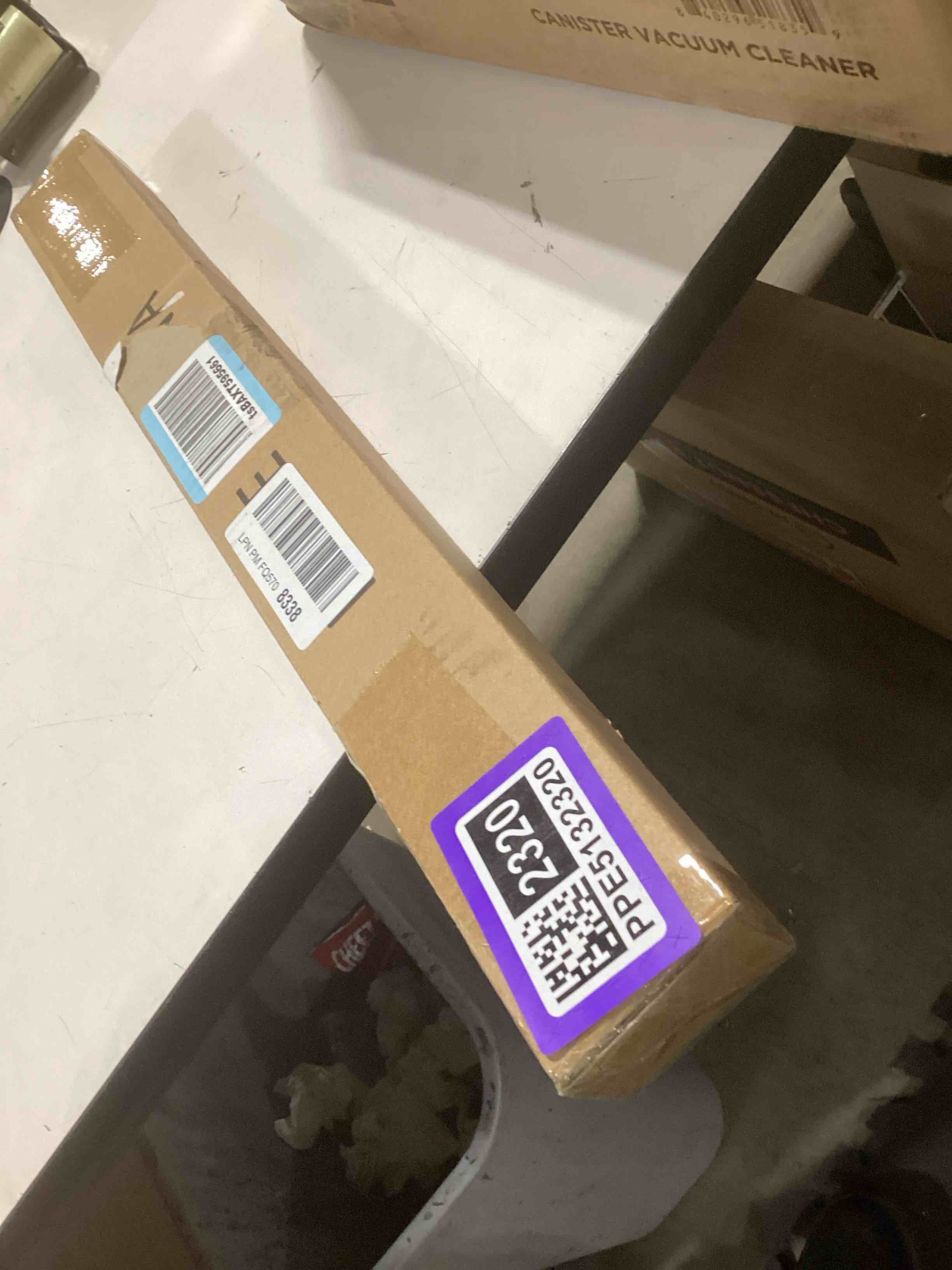 Condition photo showing Good Condition for 36 inch/ 42 inch/ 48 inch short pool cue stick for kids, canadian maple billiard cues for tight spaces, 2024 grey 42"