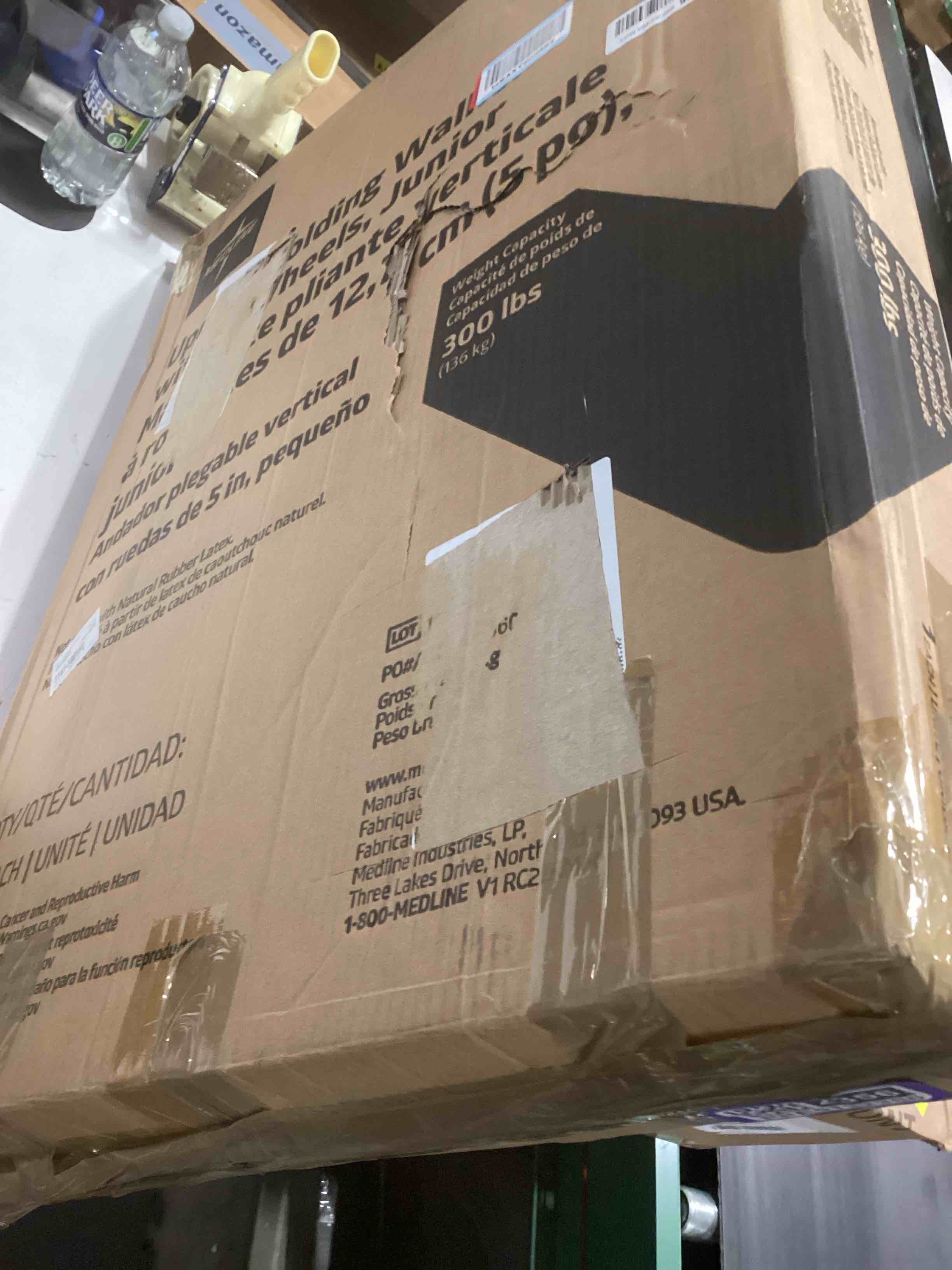 https://s3.amazonaws.com/lotting-images-prod/bidfta/PPE5132356_1775057755935.jpeg