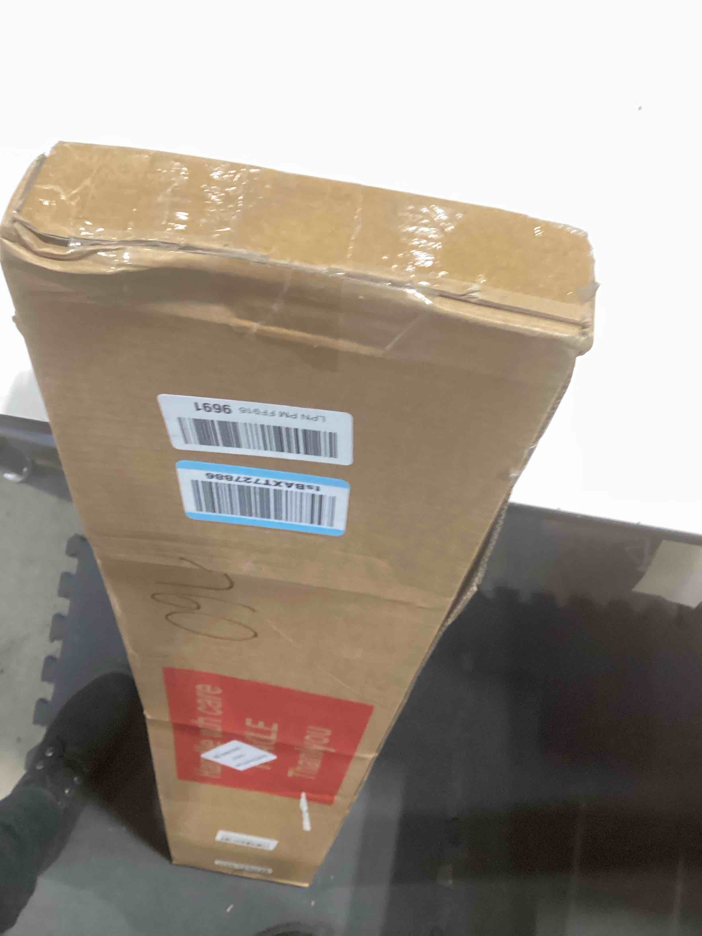 Condition photo showing Good Condition for ig window visors fit for 2012-2017 toyota camry, out-channel rain guards vent wind deflectors 4pc, car accessories for 12-17 camry 2012-2017 camry