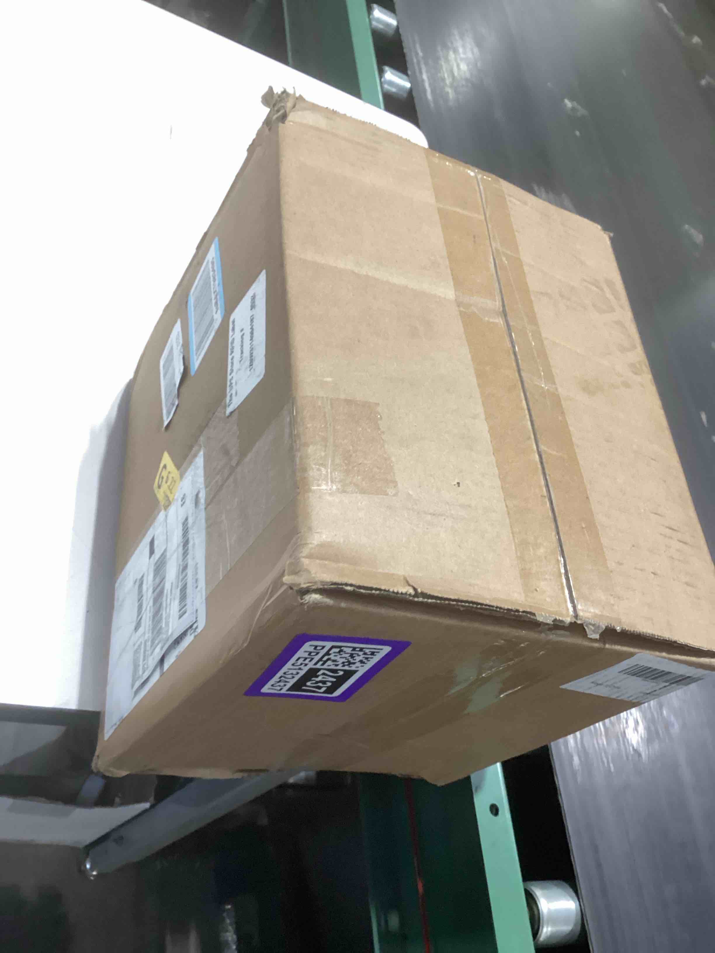 Condition photo showing Good Condition for 38761-3ka0b rear differential viscous coupler coupling fit for nissan pathfinder (r52) 2013-2021 for infiniti jx35 (l50) 2013 for infiniti qx60 (l50) 3.5l v6 2014-2021 replaces 38761-3ja0a 38761-3ka0a