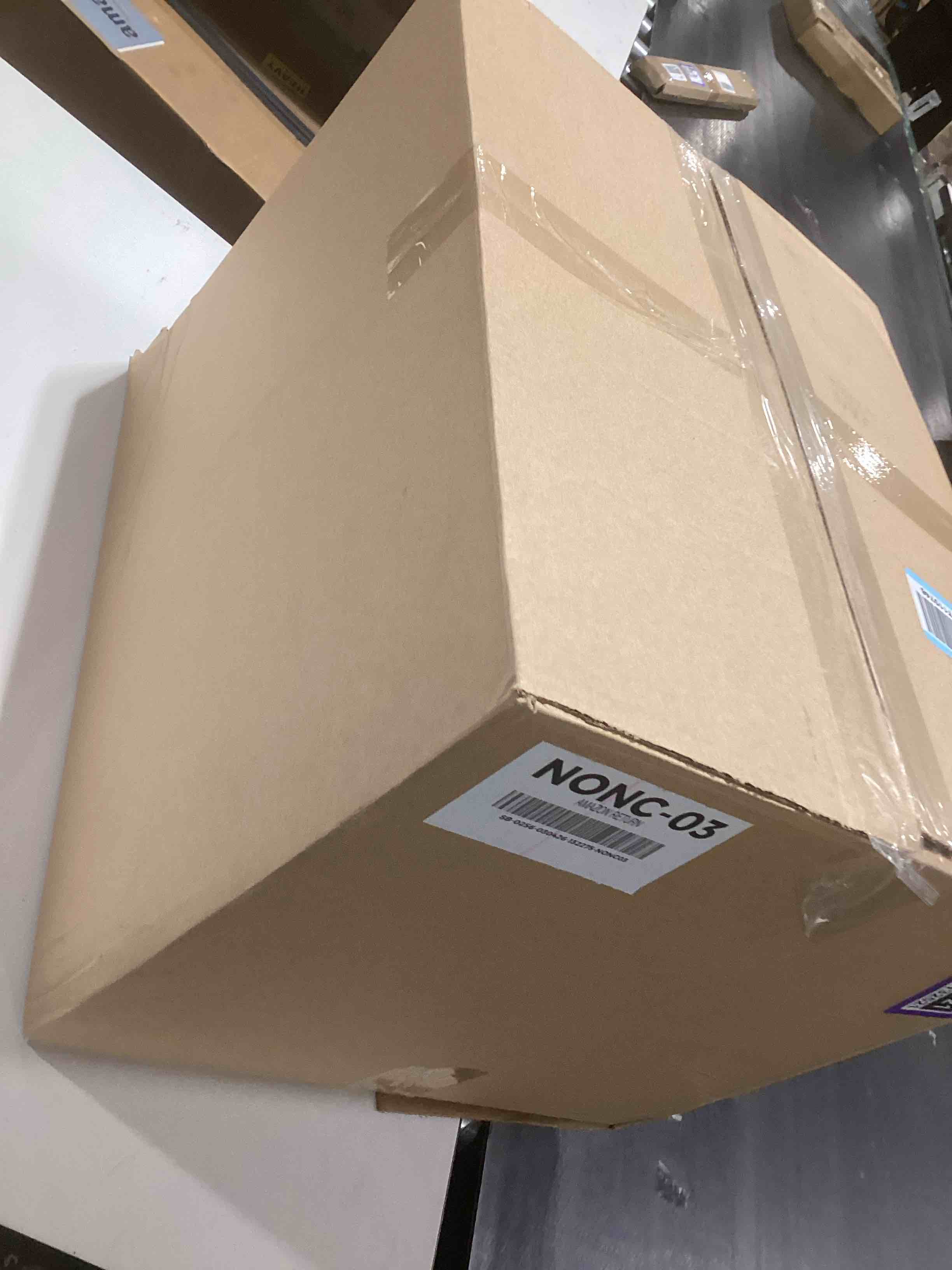 Condition photo showing Good Condition for ezyshade 10-layer suv car cover waterproof all weather. see vehicle size-chart for accurate fit. outdoor full exterior covers for automobiles heavy duty tarp jeep rav4 crv. size s4 (see sizechart) reflective s4 - see vehicle size chart