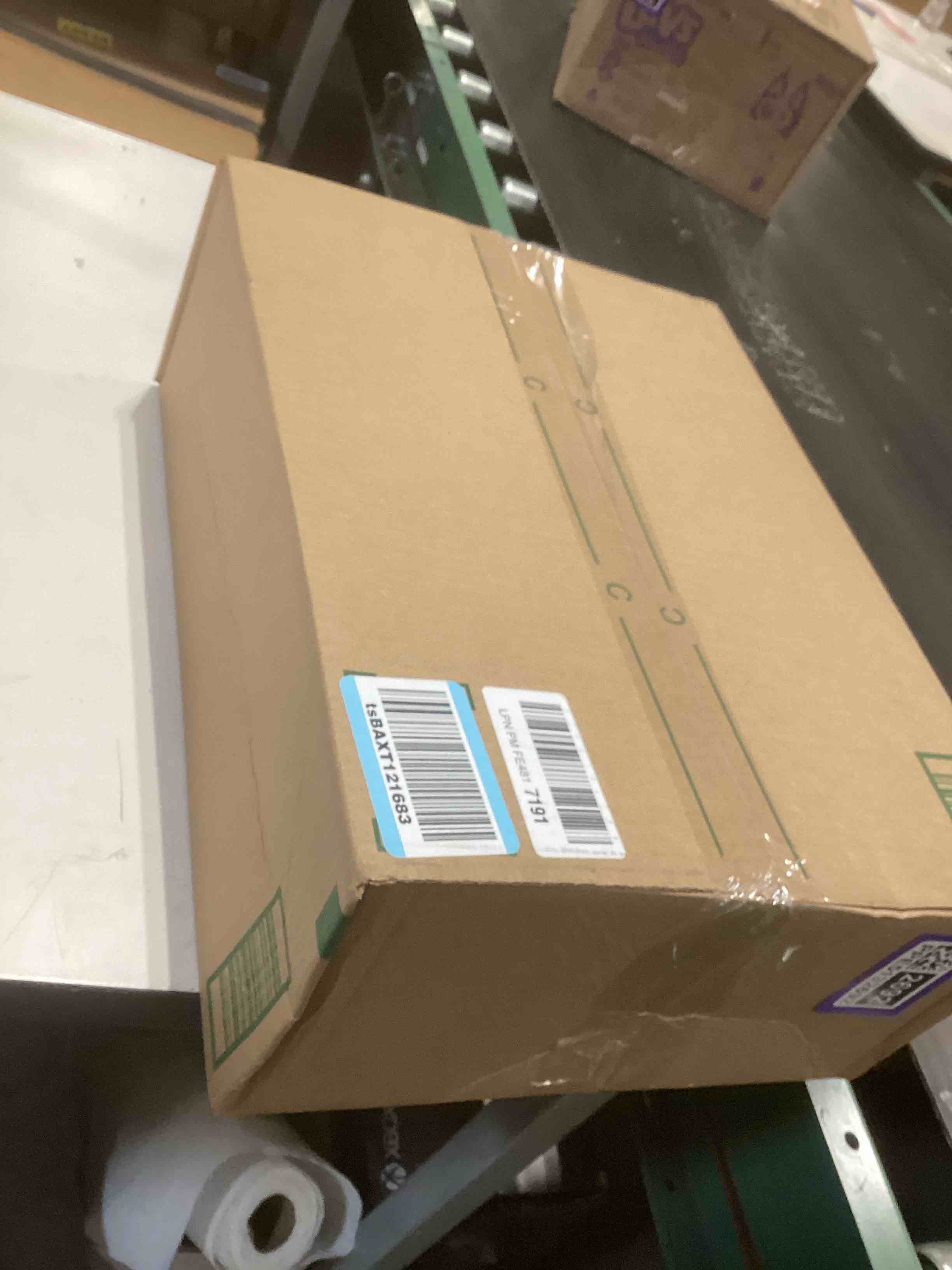 Condition photo showing Good Condition for suninbox black car seat covers,buckwheat hulls car seat cushion,truck seat covers,compatible sedan suv van mpv,car seat pads,bottom seat covers for cars[black front seat]