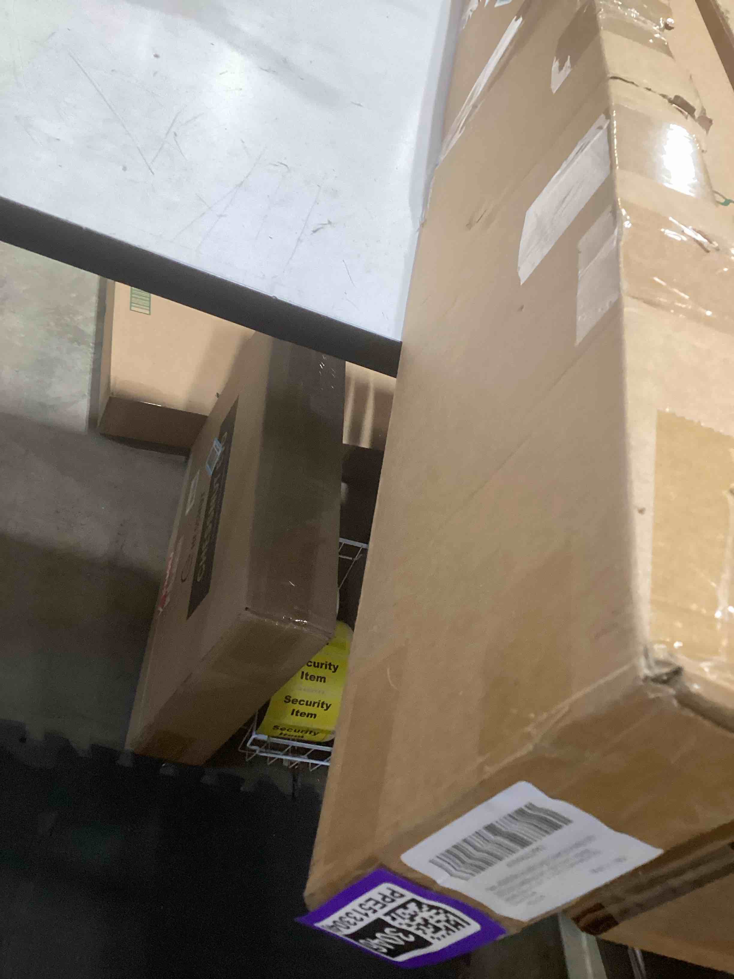 Condition photo showing Good Condition for auxko retractable cargo cover for honda crv 2023-2026, trunk cover shade cover for 2025 2026 honda crv, shielding shade anti-peeping luggage privacy screen,carbon fiber(not for sport touring hybrid) for 2023-2026 honda crv