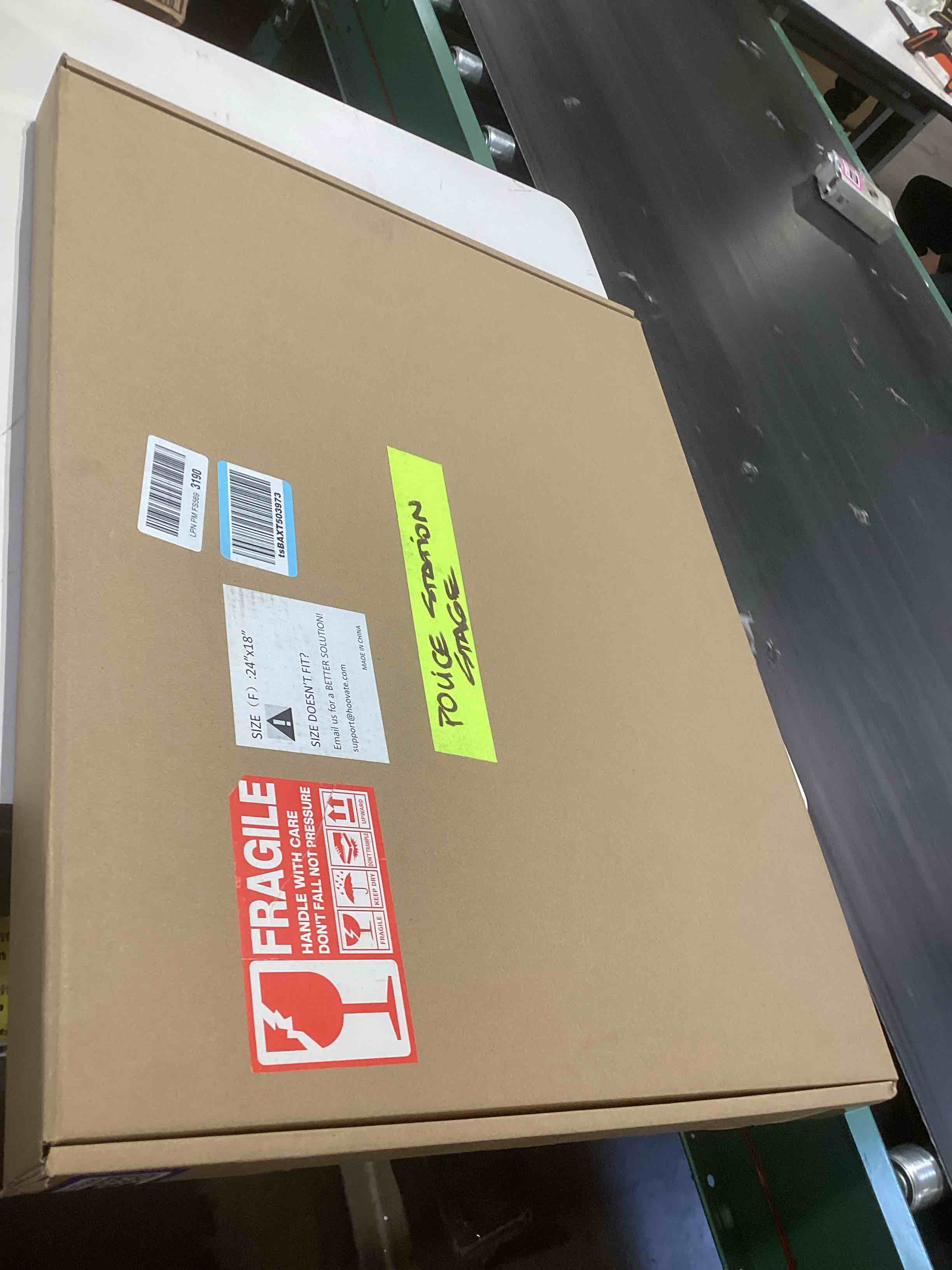 https://s3.amazonaws.com/lotting-images-prod/bidfta/PPE5133261_1775502951311.jpeg